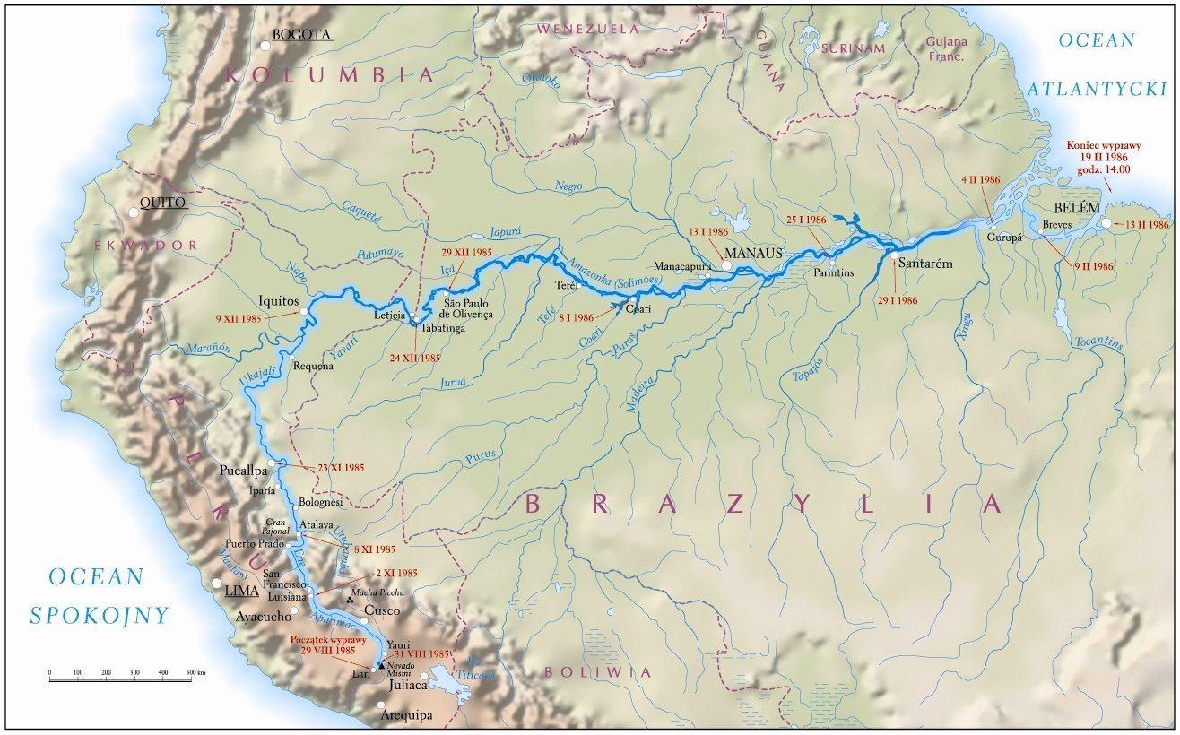 Крупнейшие притоки амазонки. Исток и Устье реки Амазонка на карте. Исток реки Амазонка на карте. Устье реки Амазонка на карте. Река Амазонка на карте Южной Америки.