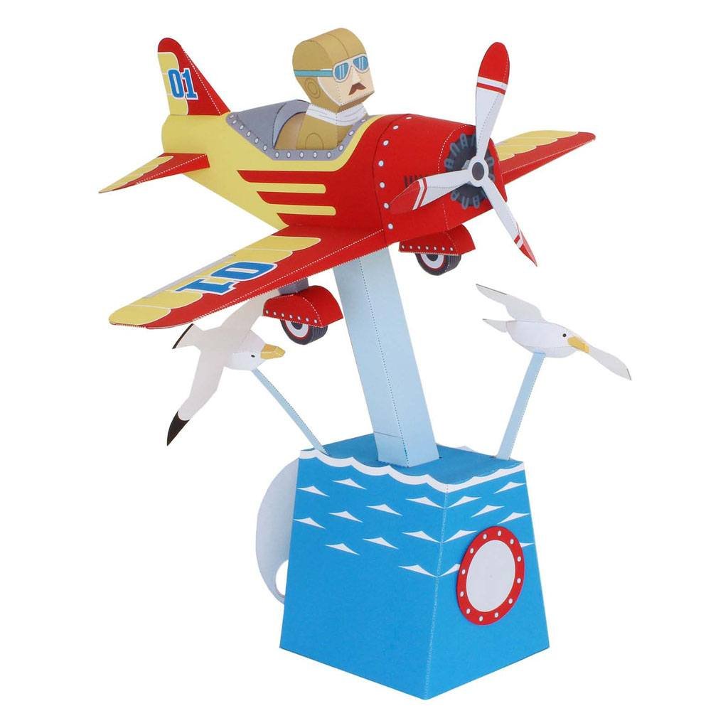 Мой бумажный самолет отправляется в полет. Бумажные механические игрушки. Картонные механические игрушки. Механические игрушки из бумаги. Игрушки самолеты бумажные.