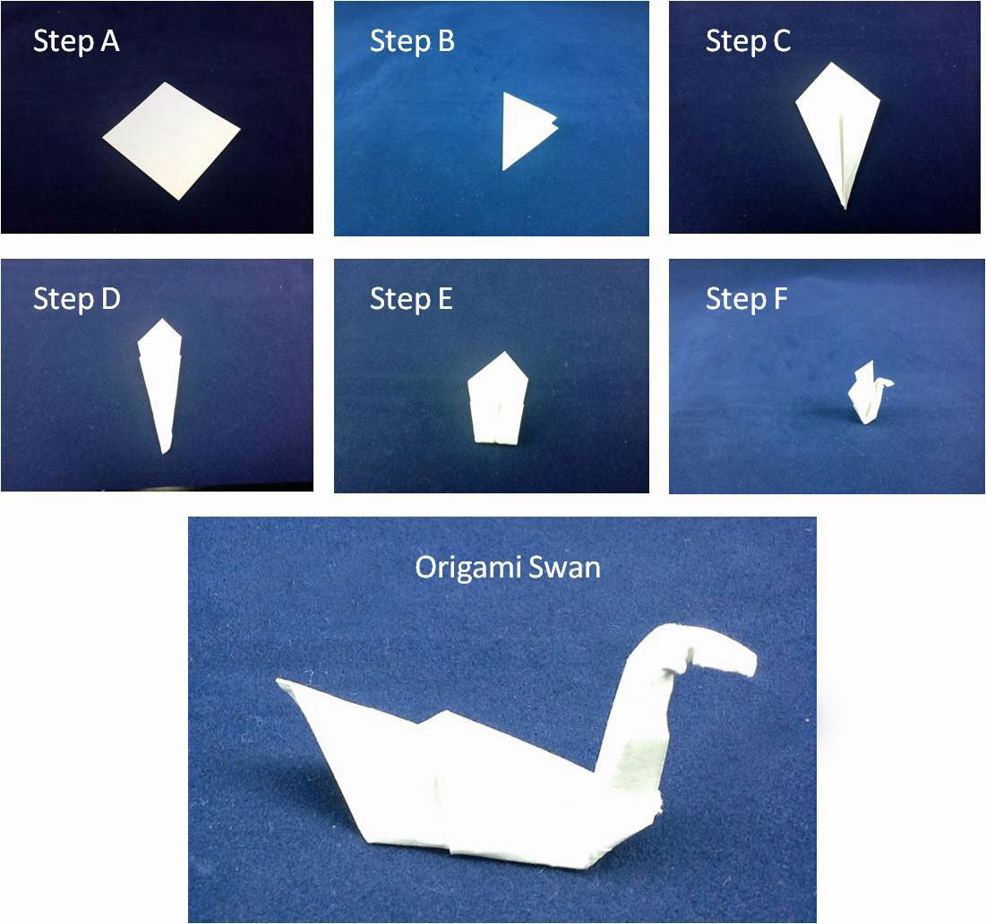 Лебедь из бумаги пошаговые. Лебедь из бумаги. Оригами лебедь. Бумажный лебедь оригами. Оригами из бумаги лебедь схема.