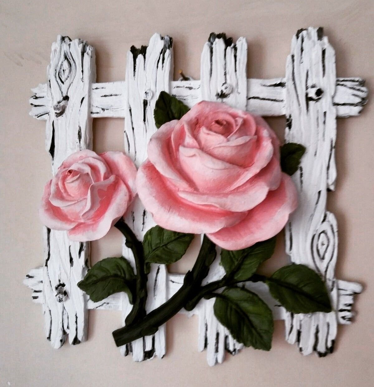 Поделки из гофрированной бумаги: цветы своими руками пошагово