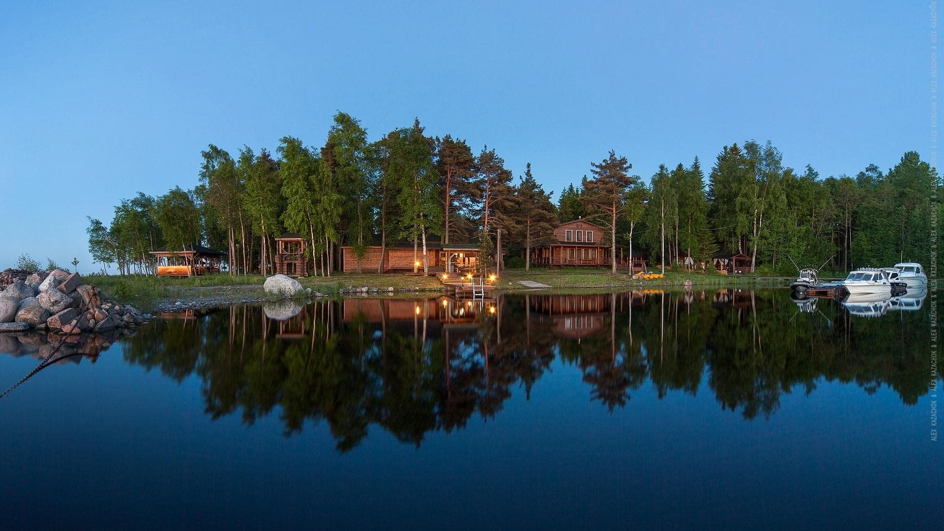 Туристическая база озеро. Карелия турбаза Ладога озеро. База Ладога озеро Приозерск. Самая Ладога база отдыха Приозерск. Ладога озеро база отдыха в Ленинградской области.