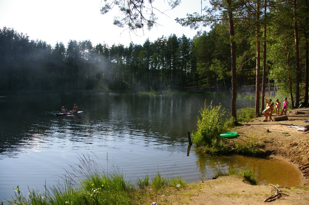 Озеро можно купить. Озеро Семиозерье Ленинградская. Гладышевское озеро Ленинградская. Гладышевское озеро Семиозерье. Озеро длинное Семиозерье.