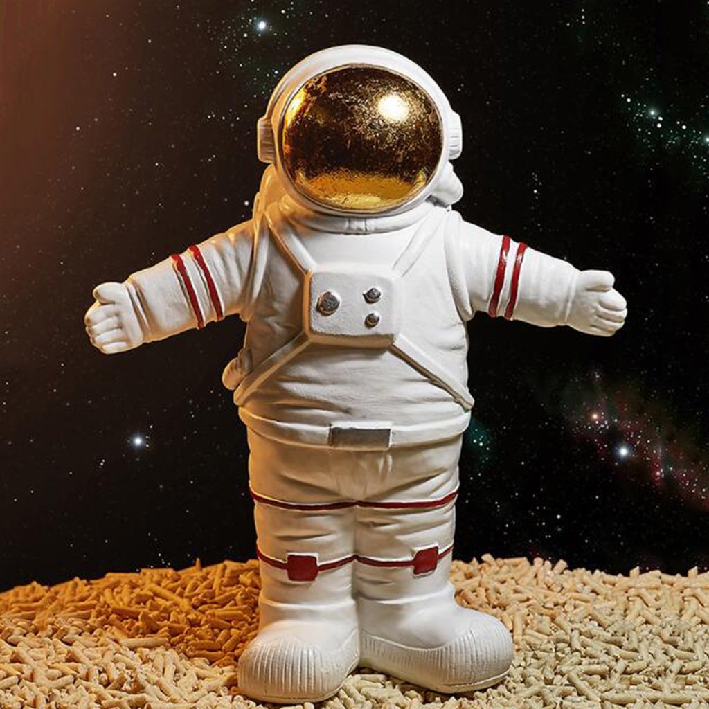 Скафандр космонавта своими руками для ребенка. Фигурка "космонавт". Скафандр для детей. Фигурка скафандр. Фигурки Космонавтов для детей.
