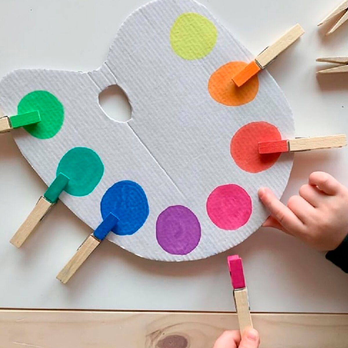 Игры для детей дома: два десятка идей, чем занять капризного ребенка - пластиковыеокнавтольятти.рф