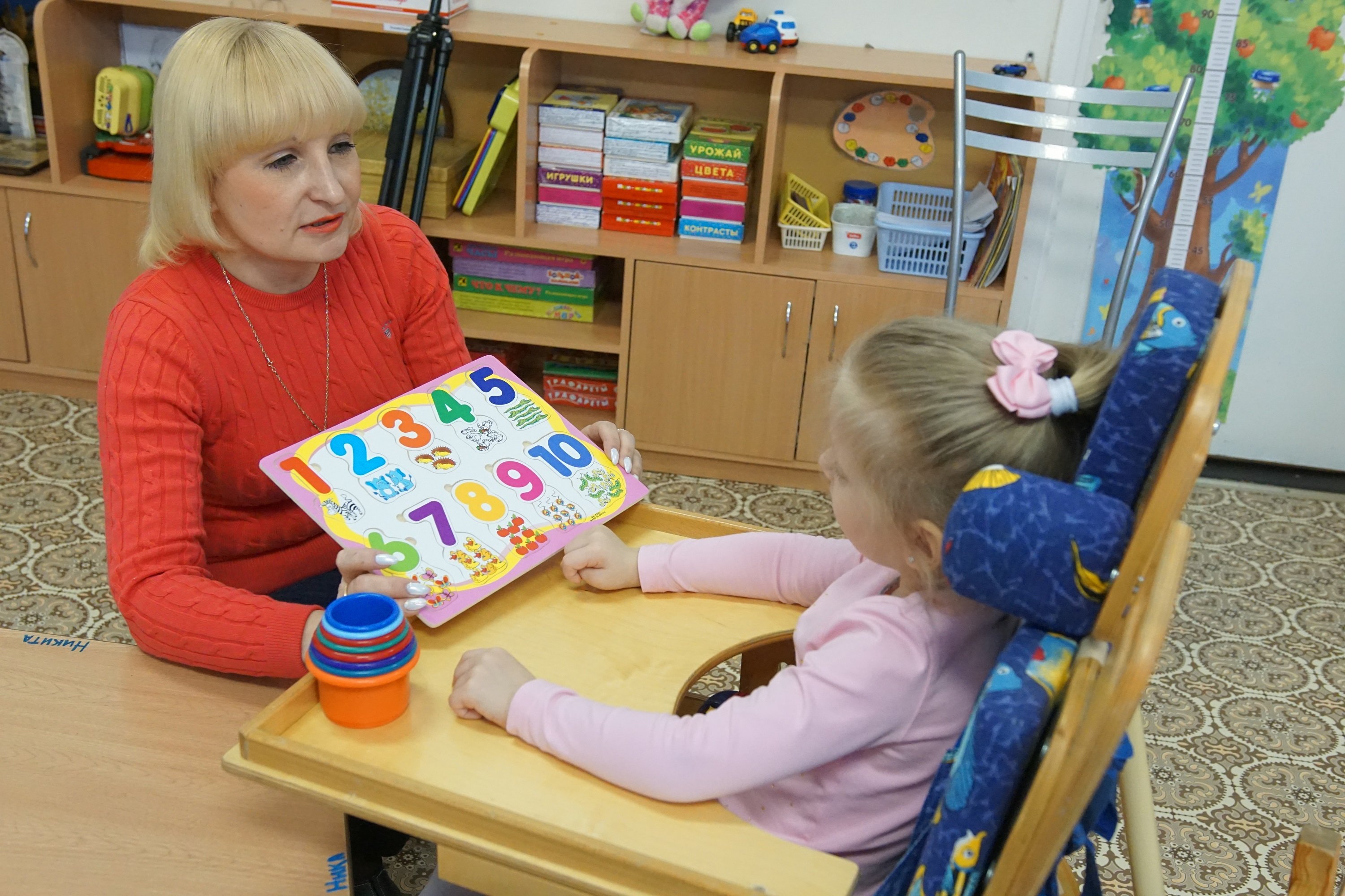 Дети с овз в детском саду. Дети с ОВЗ В садике. Детские сады для детей с ОВЗ. Детский сад для детей с ограниченными возможностями. Развивающие занятия для детей с ов.