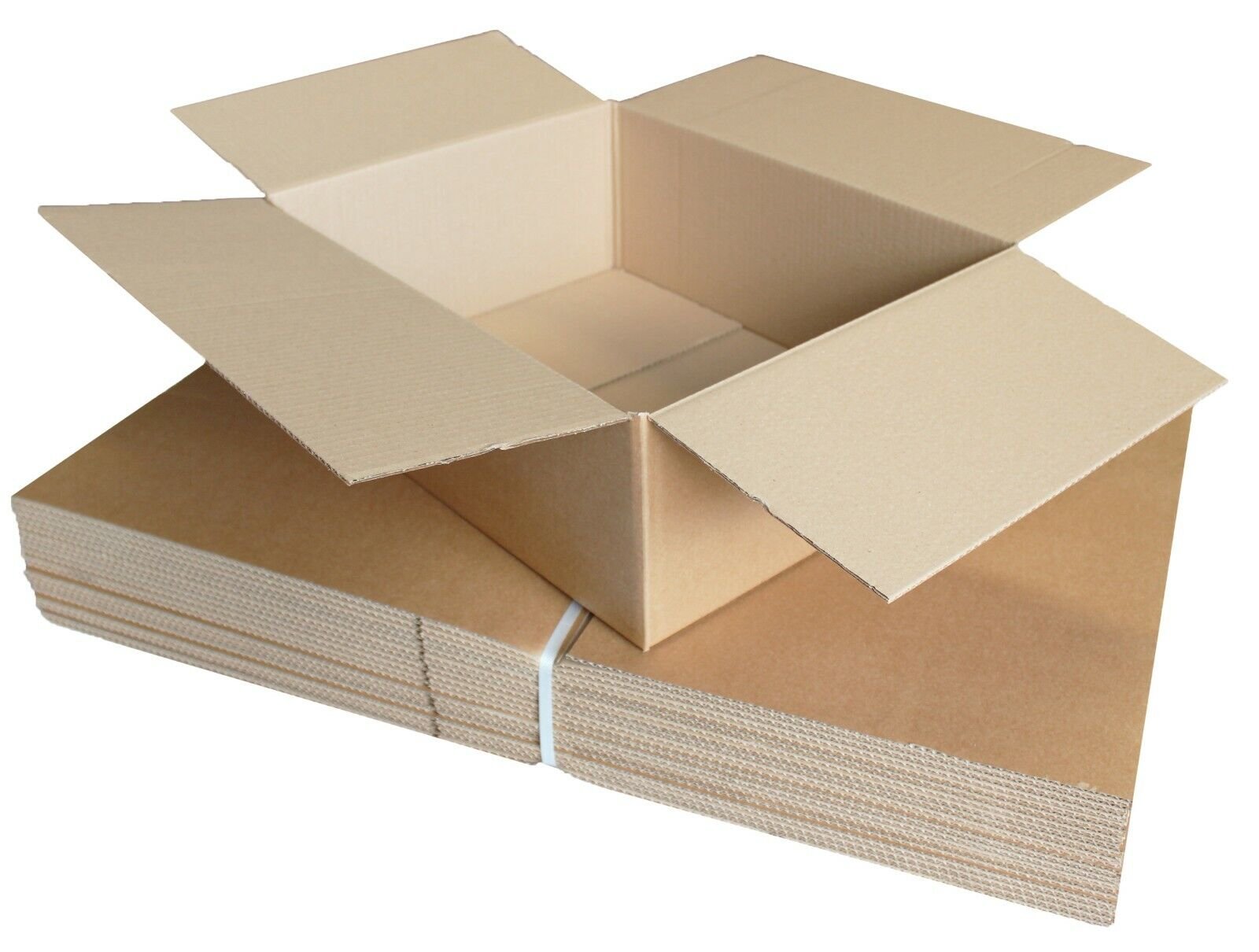 упаковка из картона для мебели