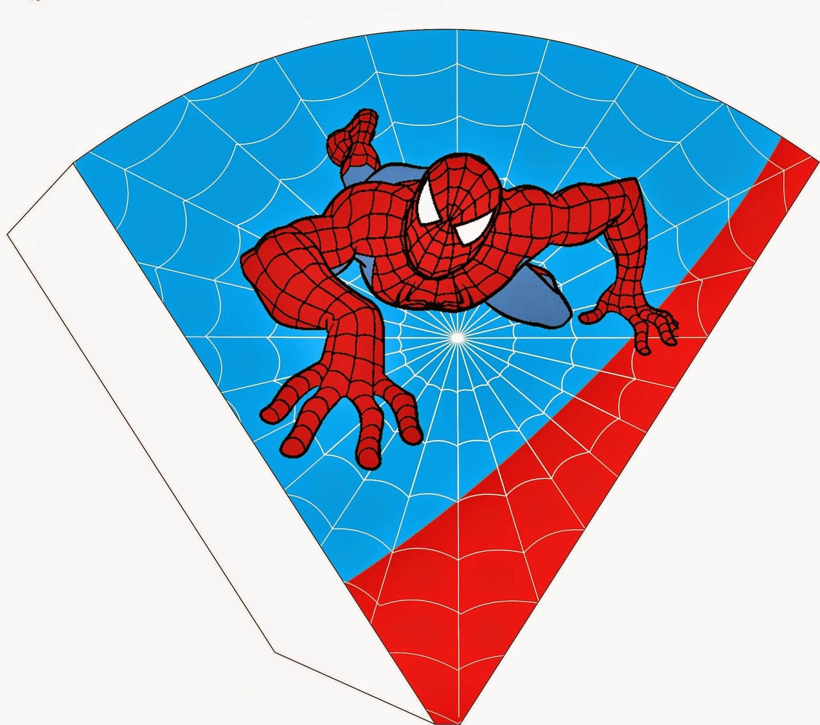 Человек паук открытка. Человек паук рисунок. С днем рождения Спайдермен. Человек паук с днем рождения. Человек паук картинка для печати.