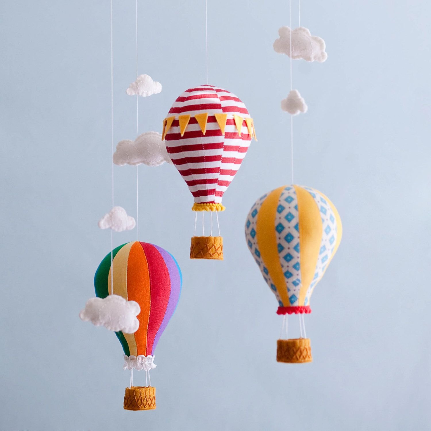 Как делают воздушные шары. Воздушный шар. Воздушный шар декор. Воздушный шар с корзиной. Воздушный шар декорация.