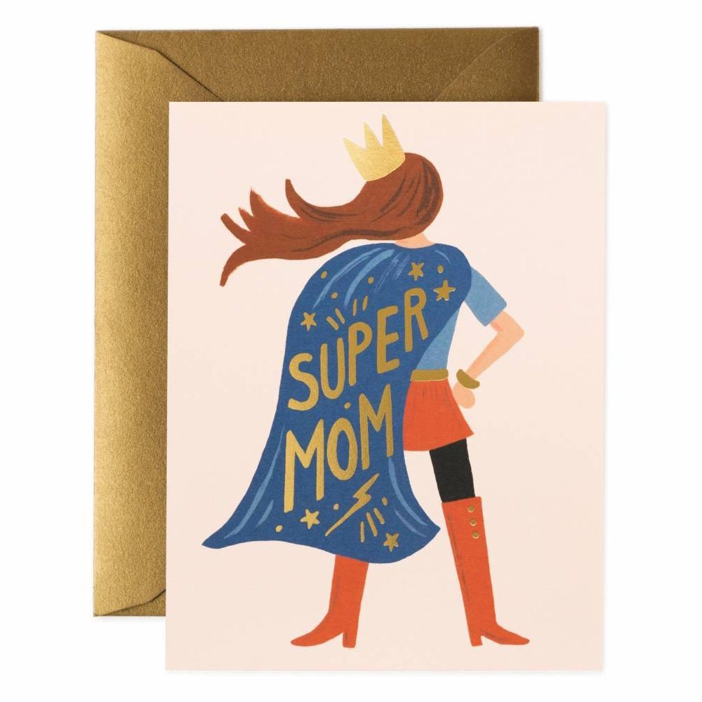 День матери открытки дизайнерские