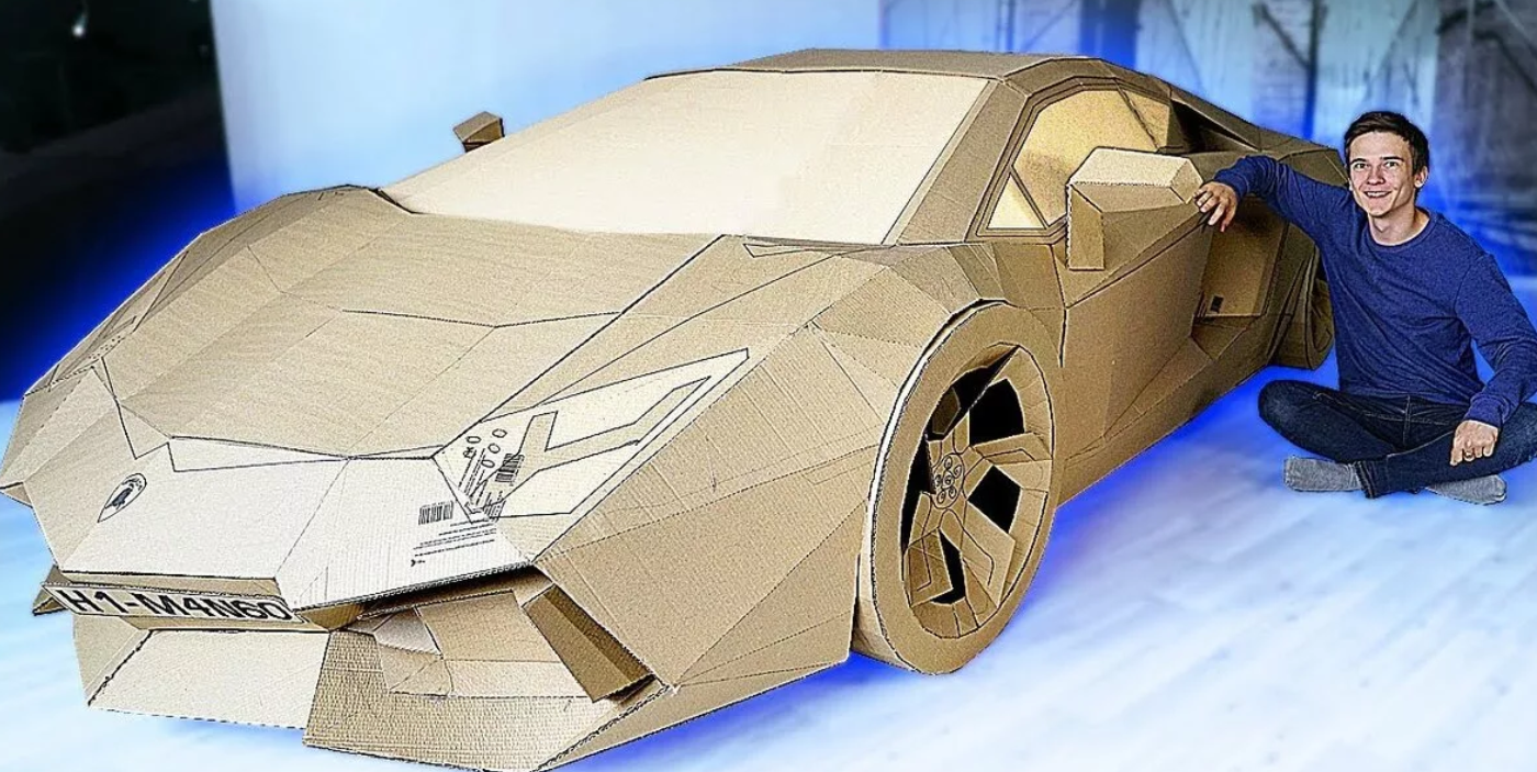 Lamborghini Aventador из картона. Ламборджини авентадор из картона. Ламборгини авентодорис.