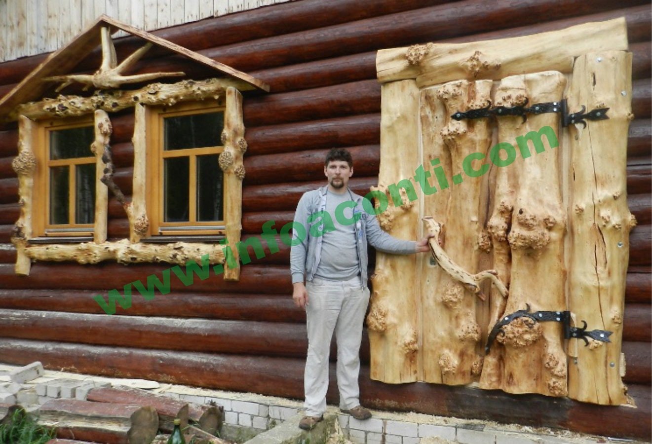 Круглые лесоматериалы и отходы купить в Иваново
