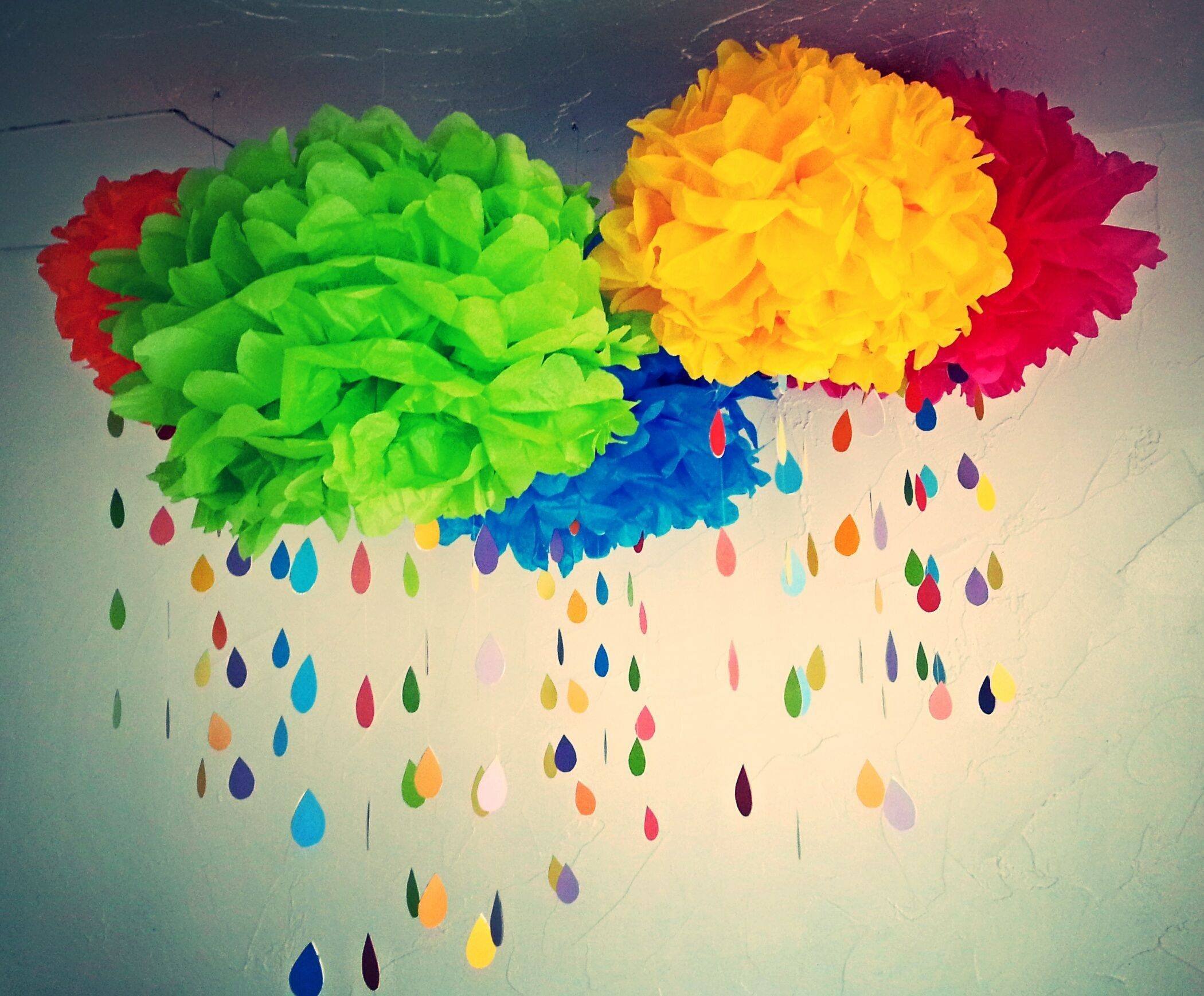 Сделай цвет разноцветным. Идеи для творчества с детьми. Поделка Радуга для детей. Поделка Радуга из цветной бумаги. Летние идеи для творчества.
