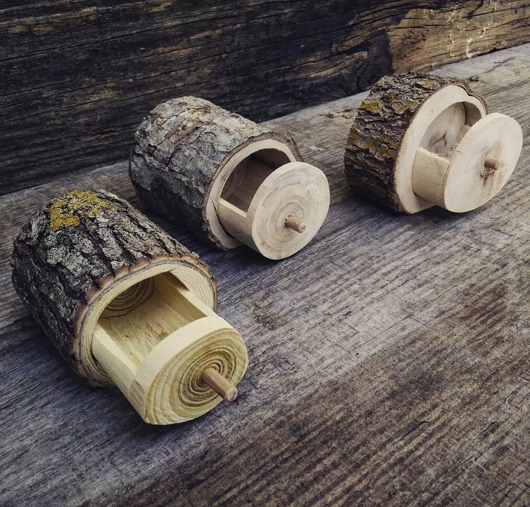 Что можно сделать из дерева. Изделия из дерева. Мелкие деревянные изделия. Маленькие изделия из дерева. Изделия из деревяшек.