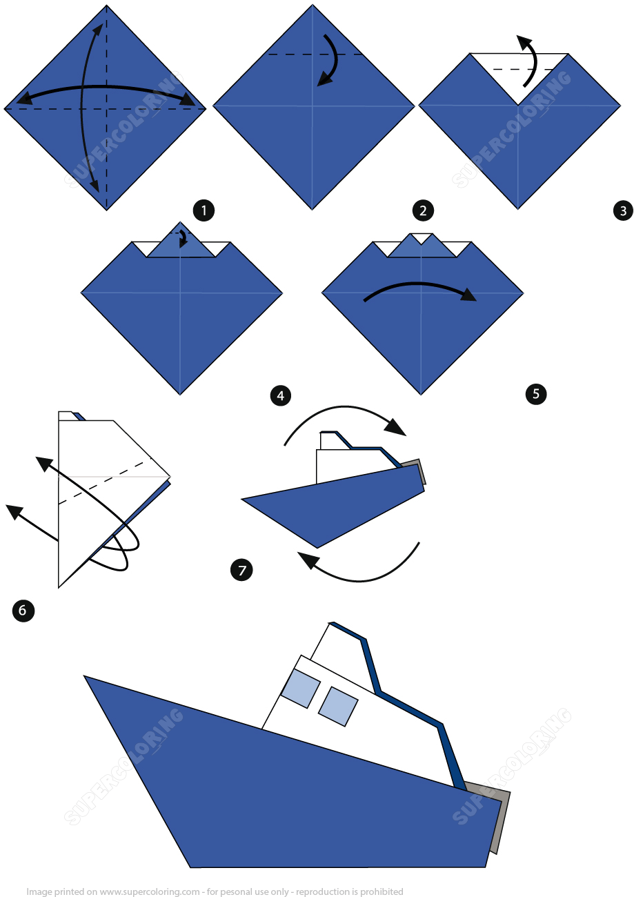 Оригами из бумаги для детей кораблик пошагово. Оригами кораблик из бумаги для детей простой 2 класс. Катер из бумаги оригами пошаговая инструкция. Кораблик оригами из бумаги для детей схема простая. Оригами кораблик из бумаги для детей 3 класс.