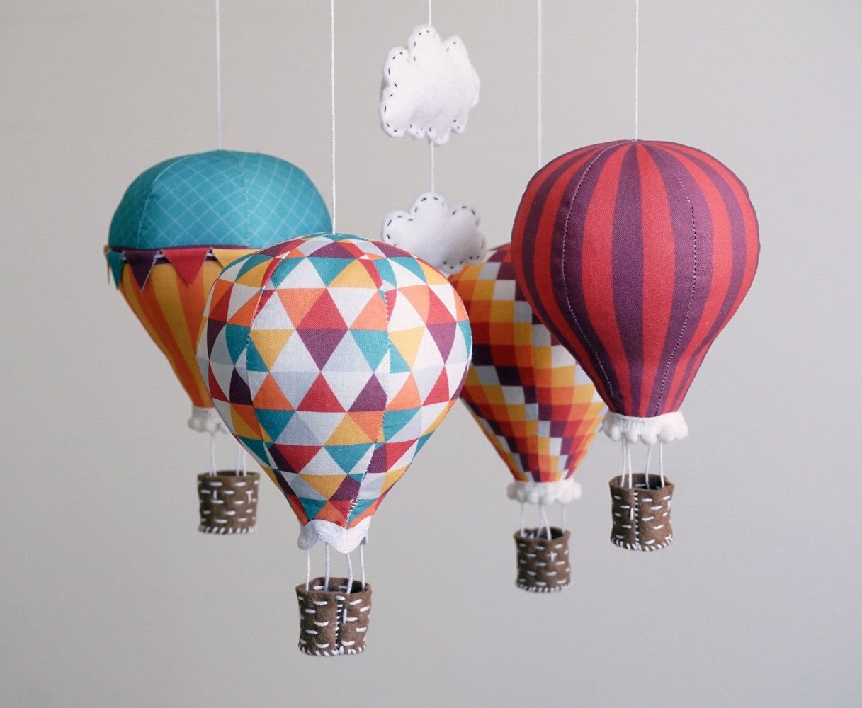 Модели воздушных шаров. Монгольфьер воздушный шар. Декоративный воздушный шар. Корзинка для воздушного шара. Воздушный шар из ткани.
