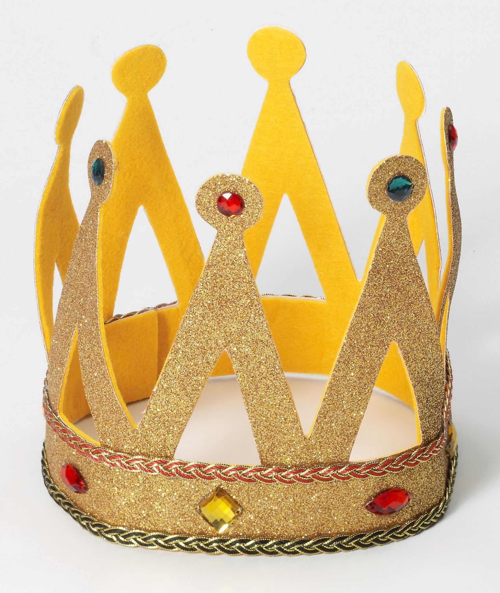 Корона можно пить. Корона из бумаги. Корона из картона. Корона из гофрокартона. Корона для мальчика.