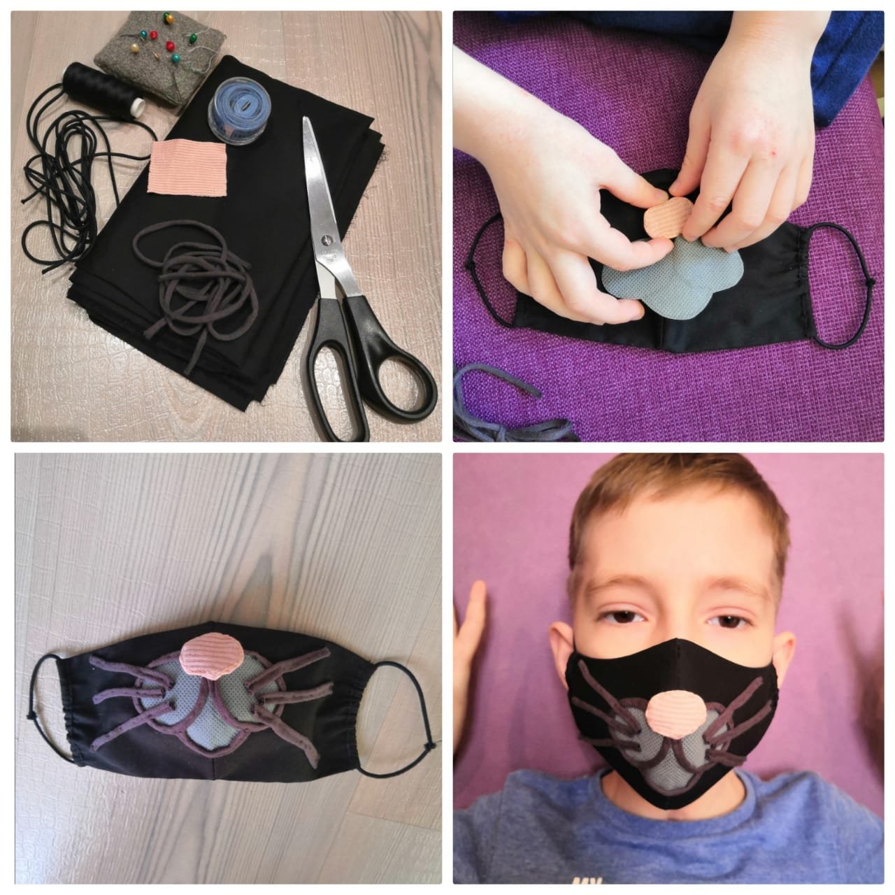 Самую простую маску. Оригинальные маски. Украсить маску медицинскую. Самодельная маска. Креативные медицинские маски.