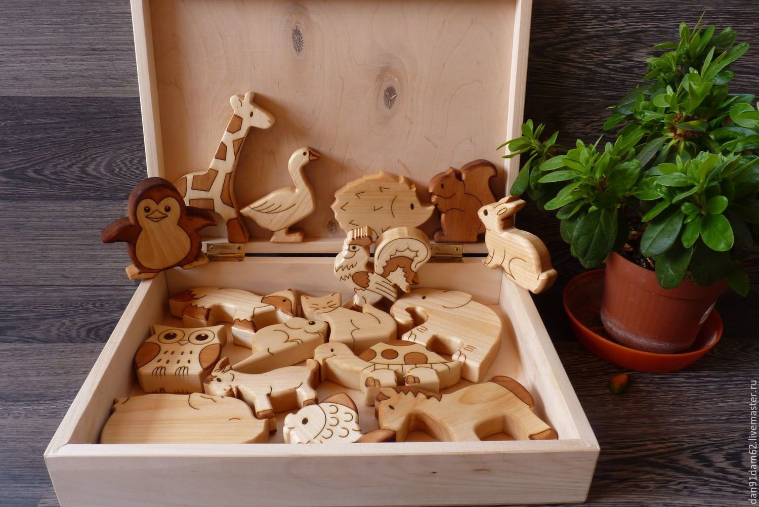 Wooden master. Деревянные игрушки. Необычные игрушки из дерева. Деревянные игрушки для детей. Деревянные изделия для детей.
