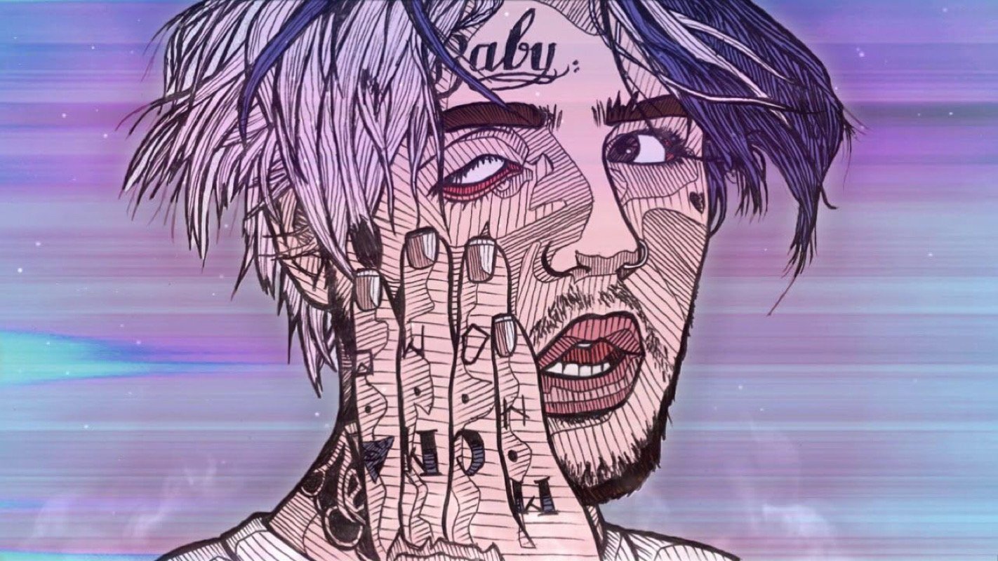 Lil Peep