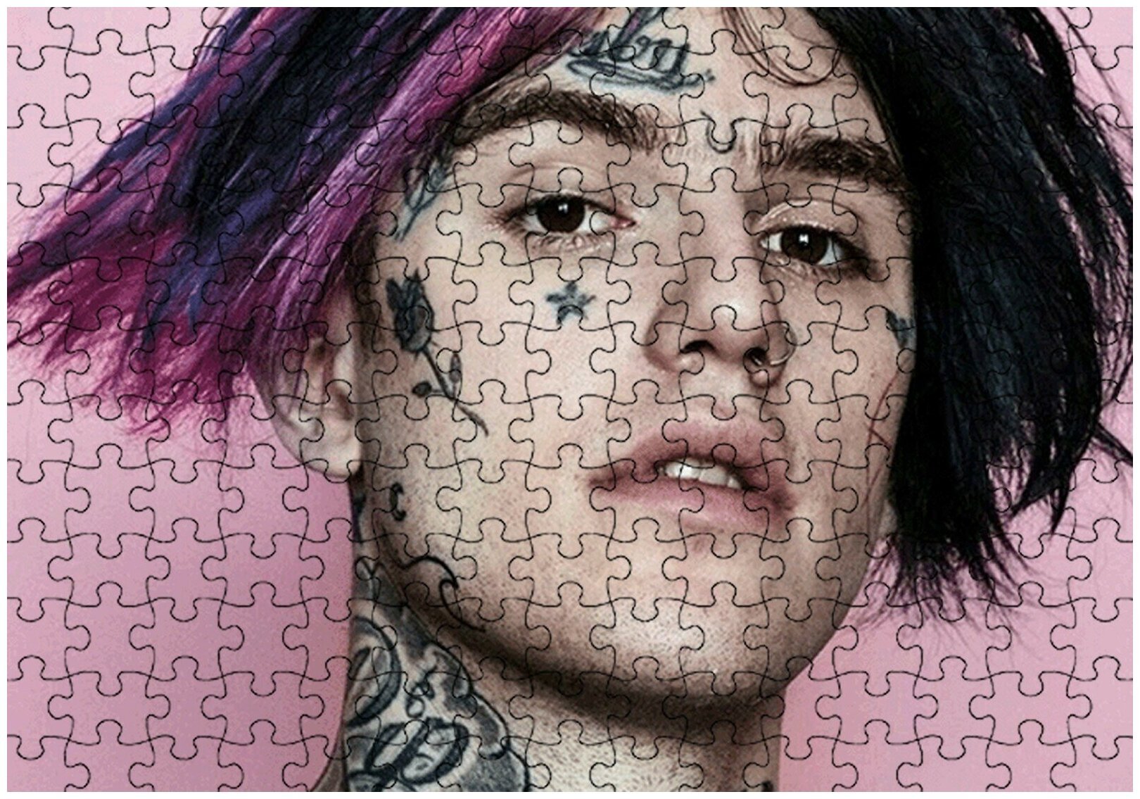 Lil Peep