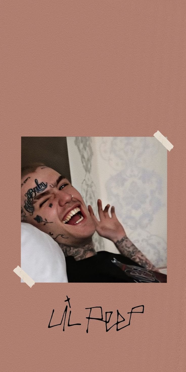 Lil Peep