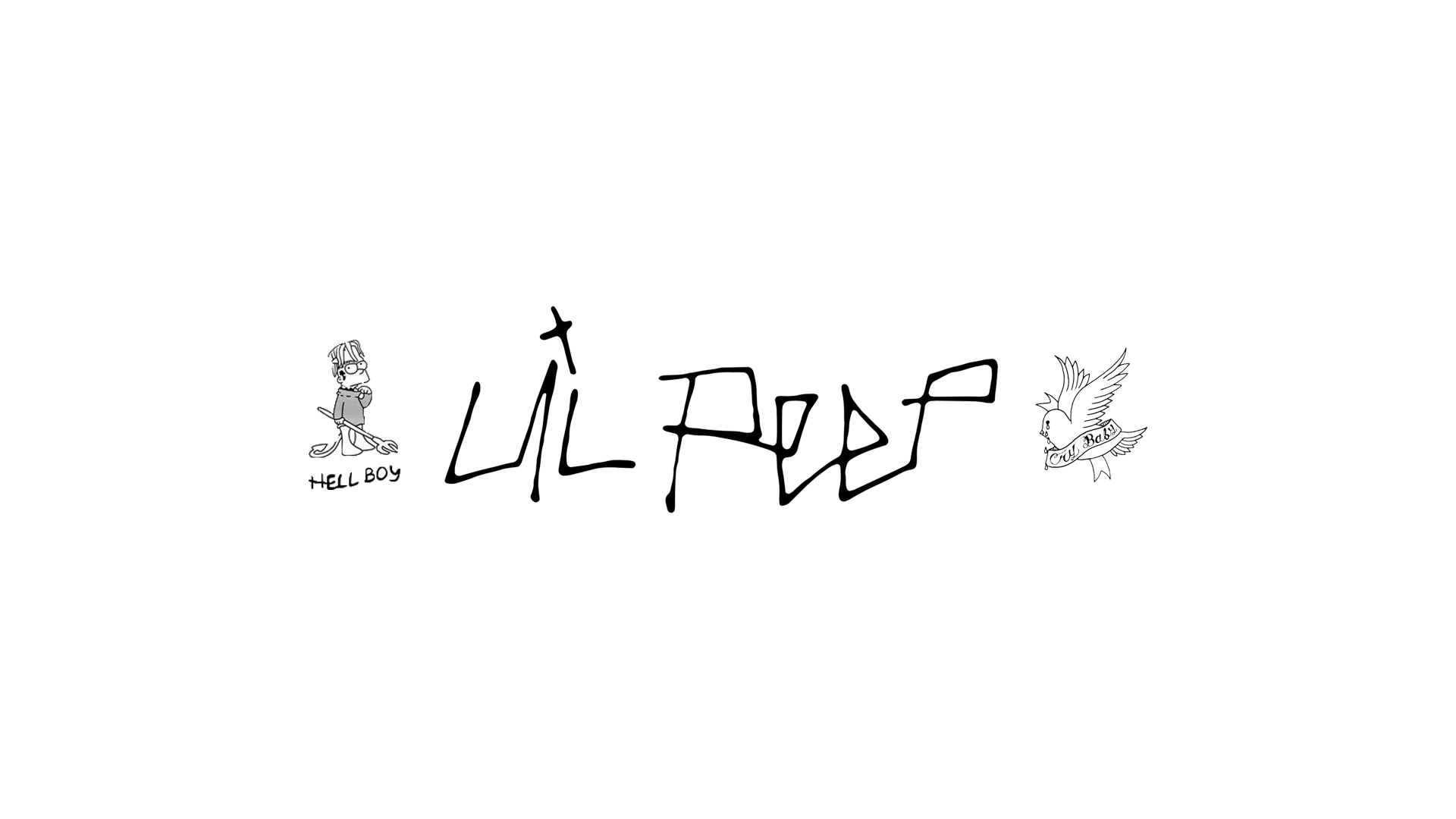 Включи пипу. Lil Peep. Лил пип обои. Лил пип надпись. Lil Peep логотип.