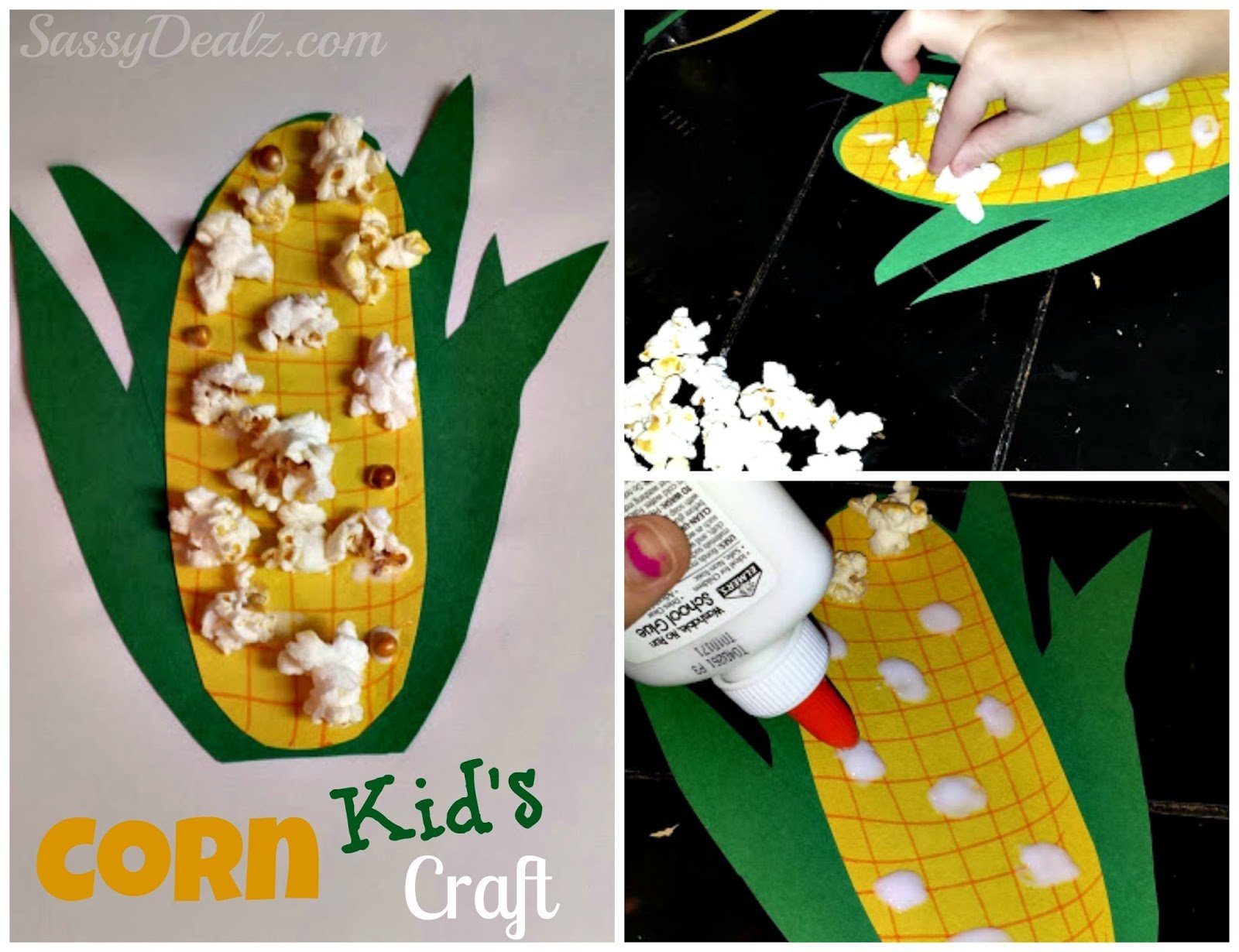 Corn kidz. Кукуруза поделка для детей. Поделка кукуруза из бумаги. Кукуруза из попкорна поделки. Поделка кукуруза для детей из бумаги.