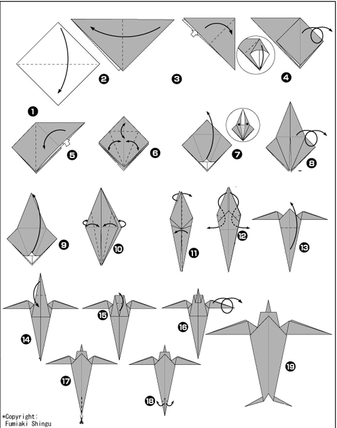 Птица из бумаги поэтапно. Блокадная Ласточка оригами. Ласточка оригами схема. Оригами ласточки из бумаги схема. Птица из оригами.