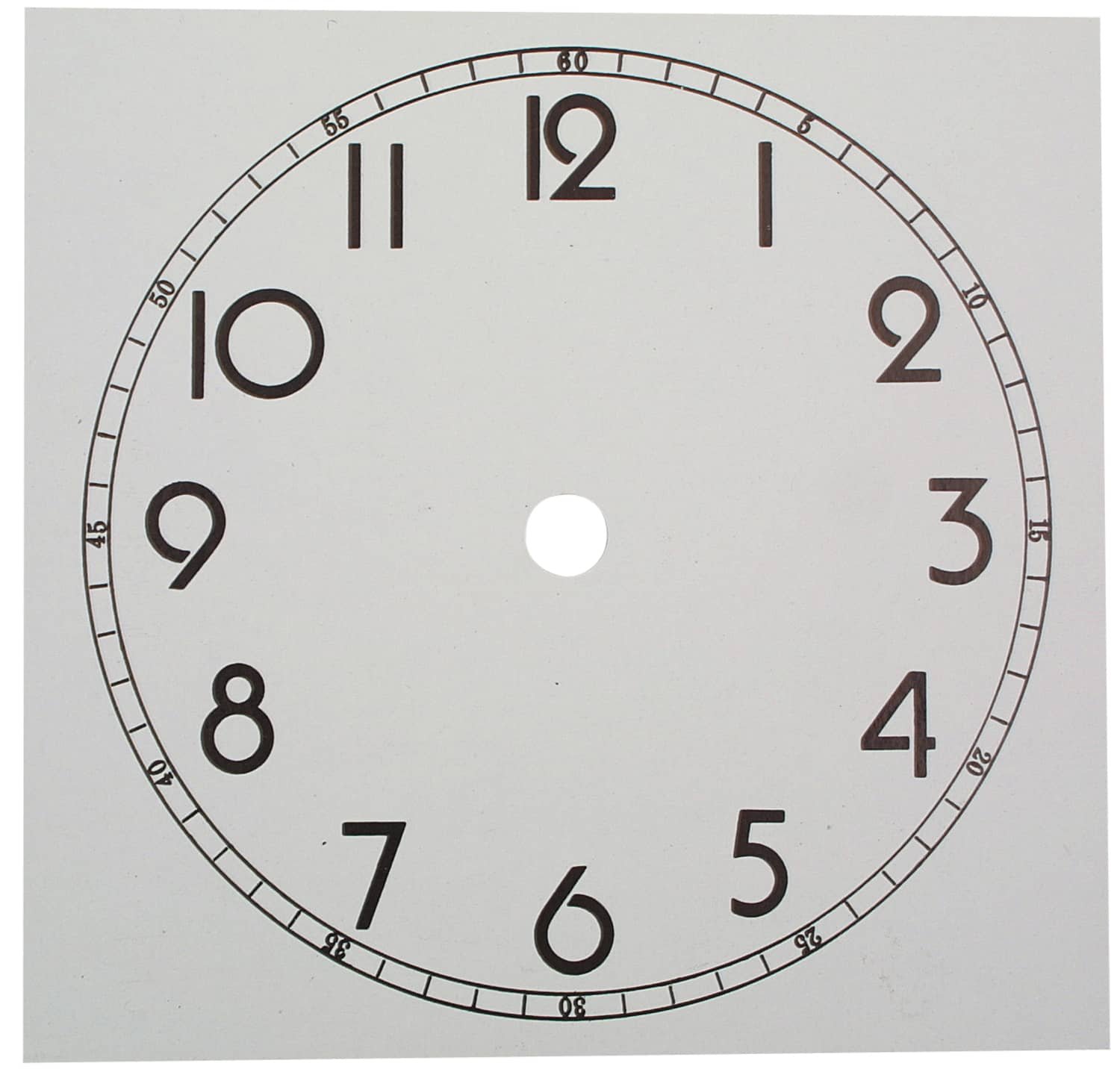 Ручной циферблат. Часы из картона. Циферблат часов из картона. Макет часов для детей. Модель часов из картона.