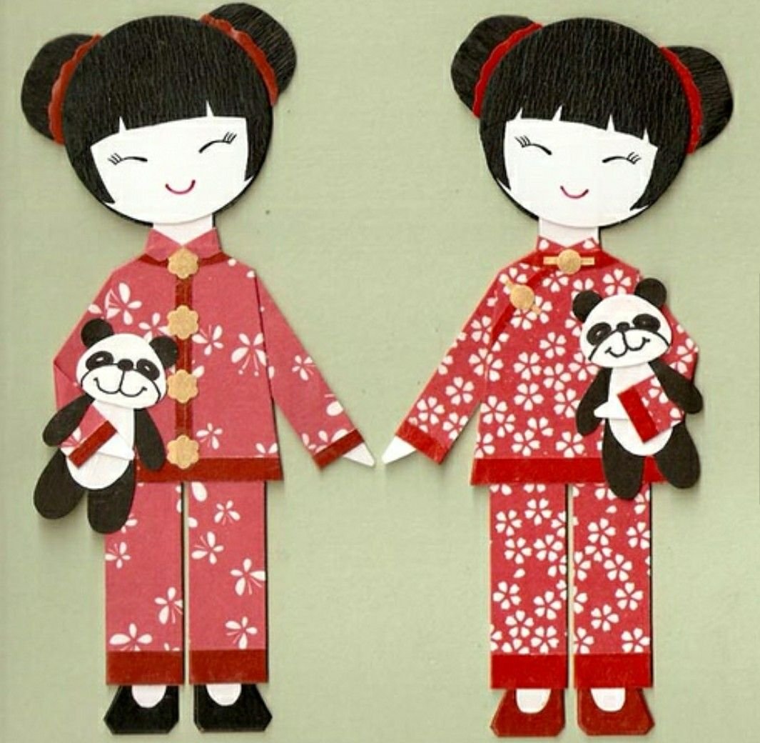 Китайские куклы мальчики. Японские Тряпичные куклы. Китайские национальные куклы. Корейские игрушки национальные. Японские национальные куклы.