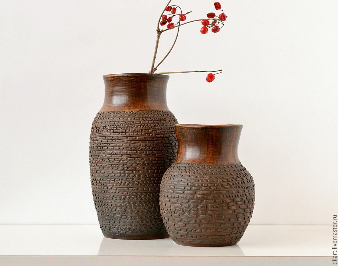 Форма вазочки. Современные вазы для интерьера. Дизайнерские вазы. Керамические вазы. Вазы для декора интерьера.