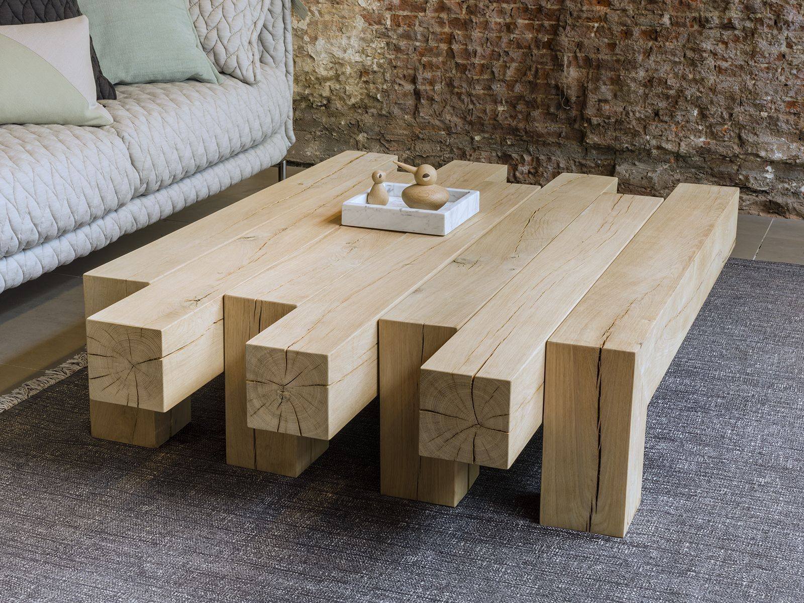Что можно сделать из дерева. Креативные изделия из дерева. Изделия из брусков. Необычные деревянные столы. Деревянная мебель своими руками.