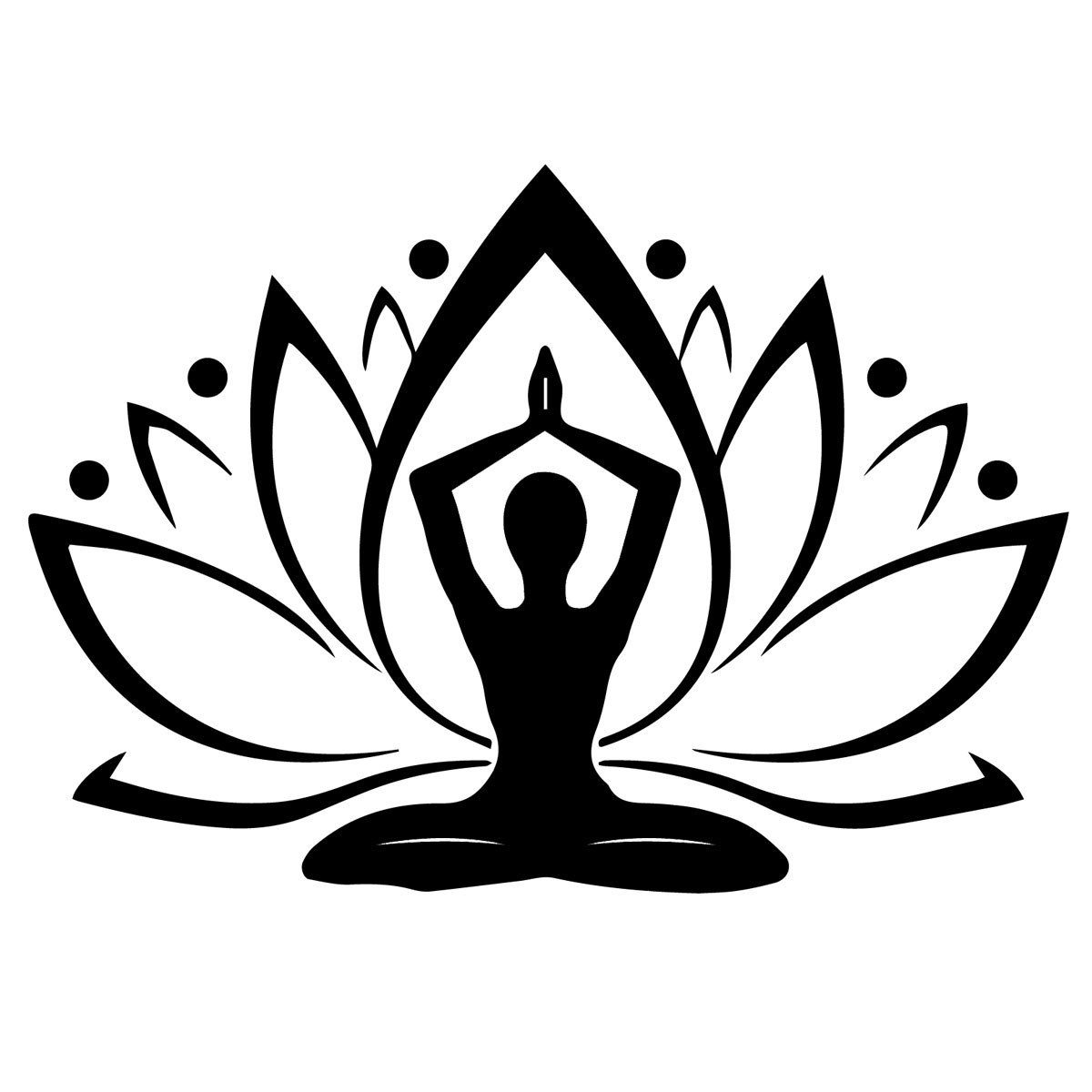 Цветок йогов. Лотос йога. Будда Лотос Намасте. Йога символы. Символ спокойствия и гармонии.