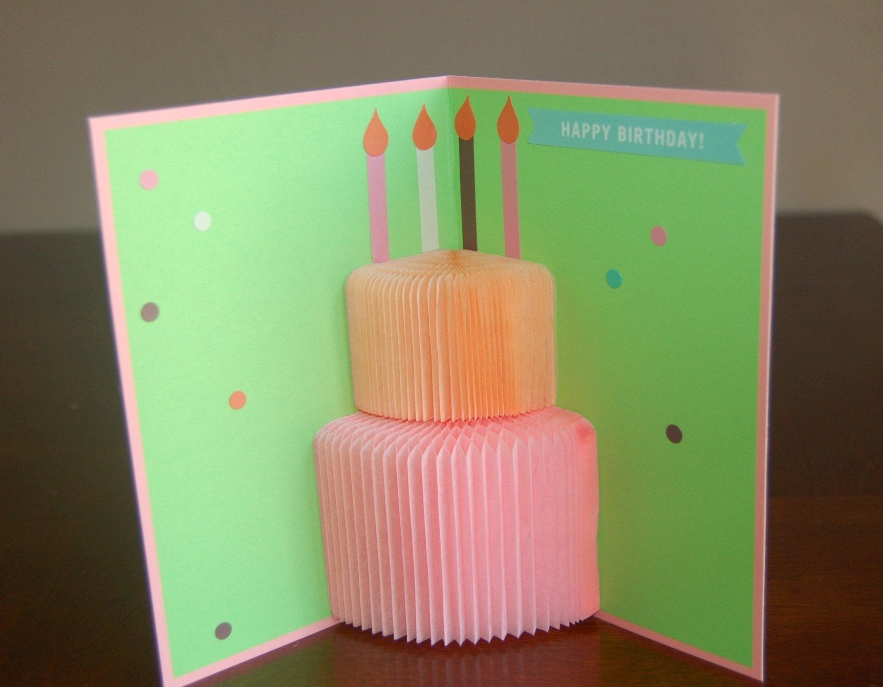 Самодельный с днем рождения. Объемная открытка на день рождения. Объемная открытка торт. Открытка торт своими руками. Самодельные подарки на день рождения.