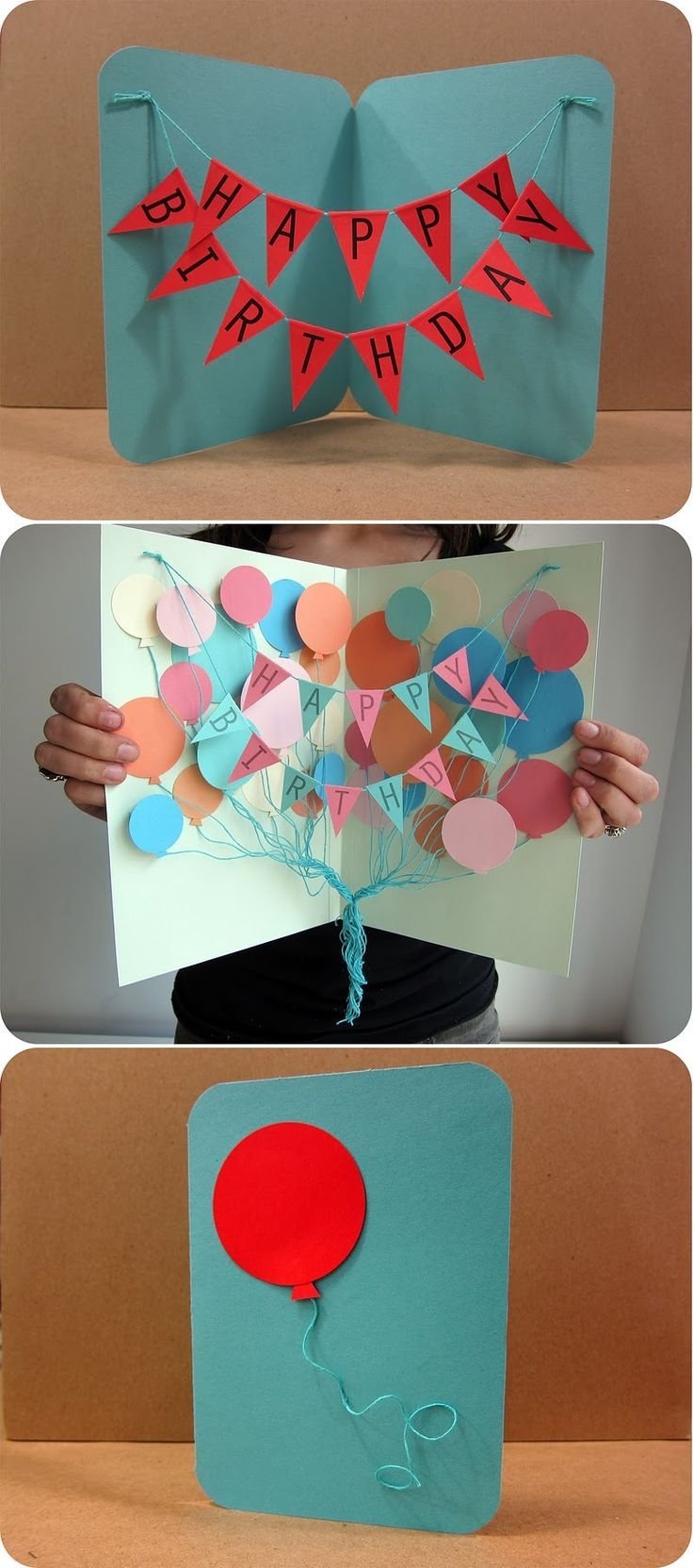 Оригами на день рождения дяде (43 фото) » идеи в изображениях смотреть онлайн и скачать бесплатно