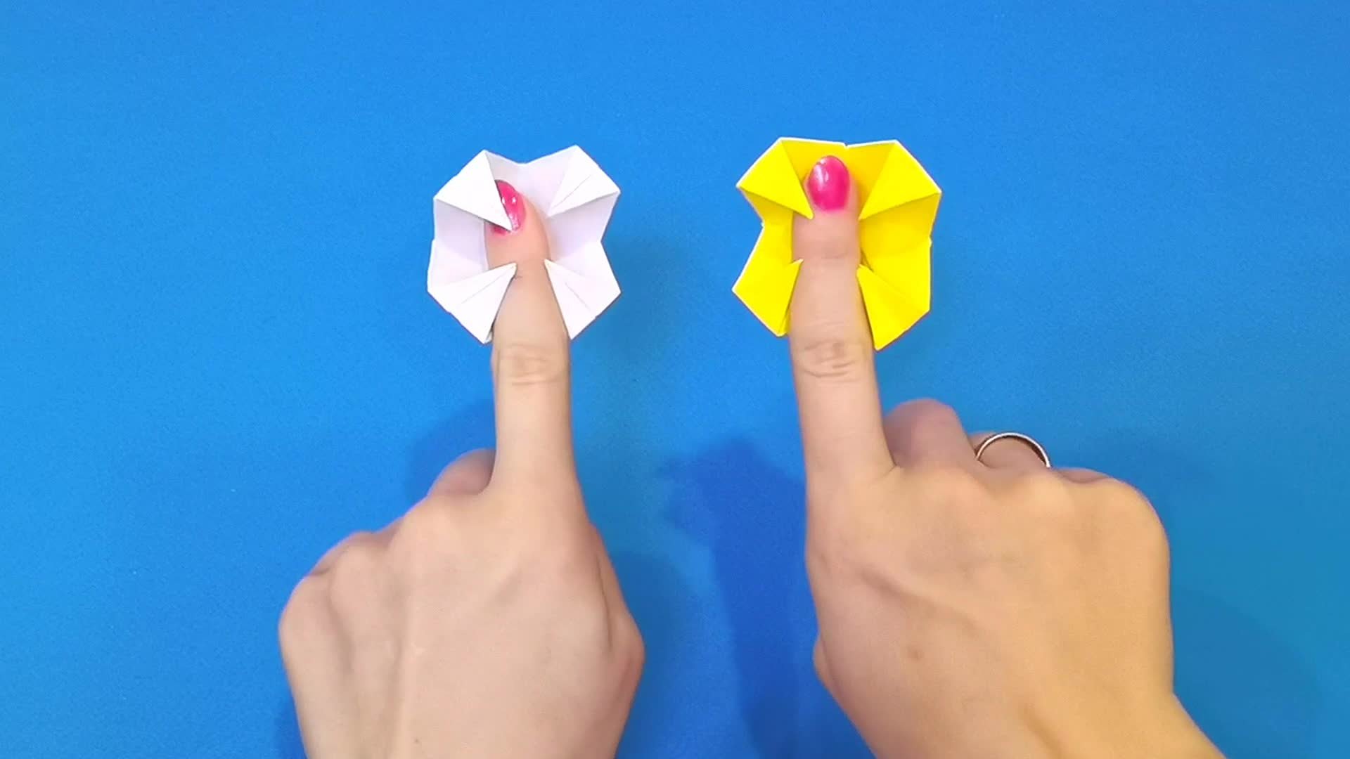 Антистресс как сделать своими руками из бумаги. Оригами. Оригами игрушка антистресс. А̊н̊т̊и̊с̊т̊р̊е̊с̊ы̊ и̊з̊ б̊у̊м̊а̊г̊и̊. Антистресс из бумаги для детей.
