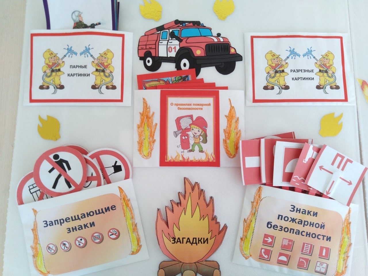 Игра на тему обж. Леб бук пожарная безопасность. Летбук по пожарной безопасности. Лэпбук по пожарной безопасности в детском саду. Лэпбук пожарная безопасность в детском саду.