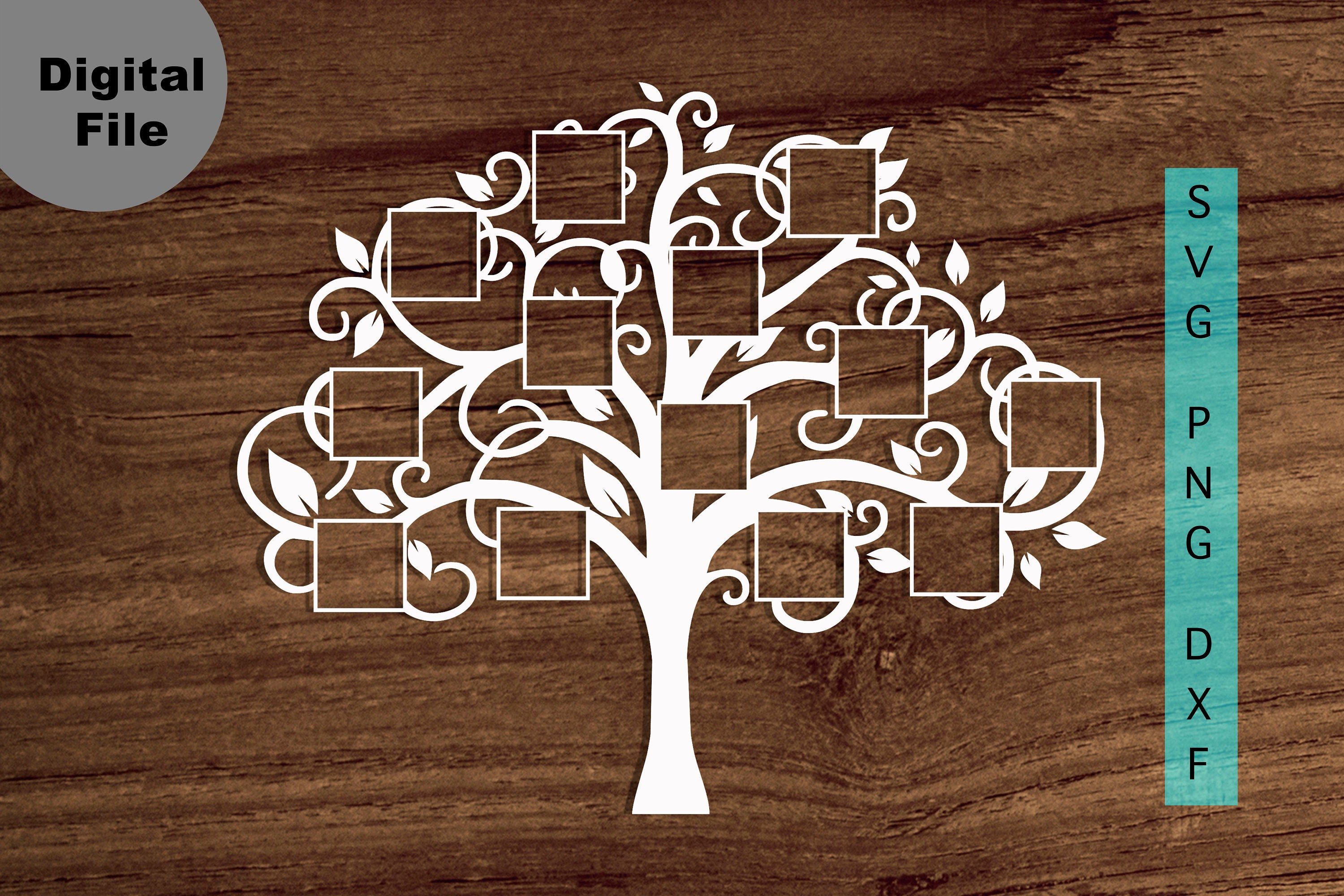 Family tools. Генеалогическое Древо поделка. Дерево для семейного древа. Семейное дерево поделка.