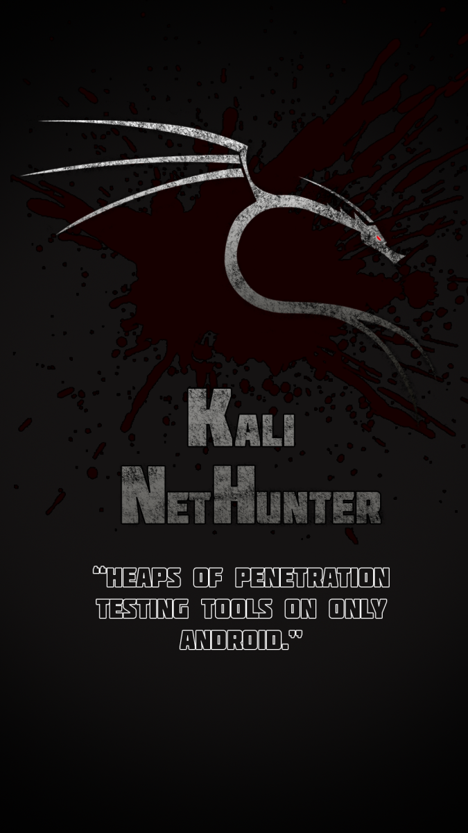 Nethunter. Kali Linux Nethunter. Kali Nethunter Wallpaper. Kali Nethunter Android. Kali Linux обои.