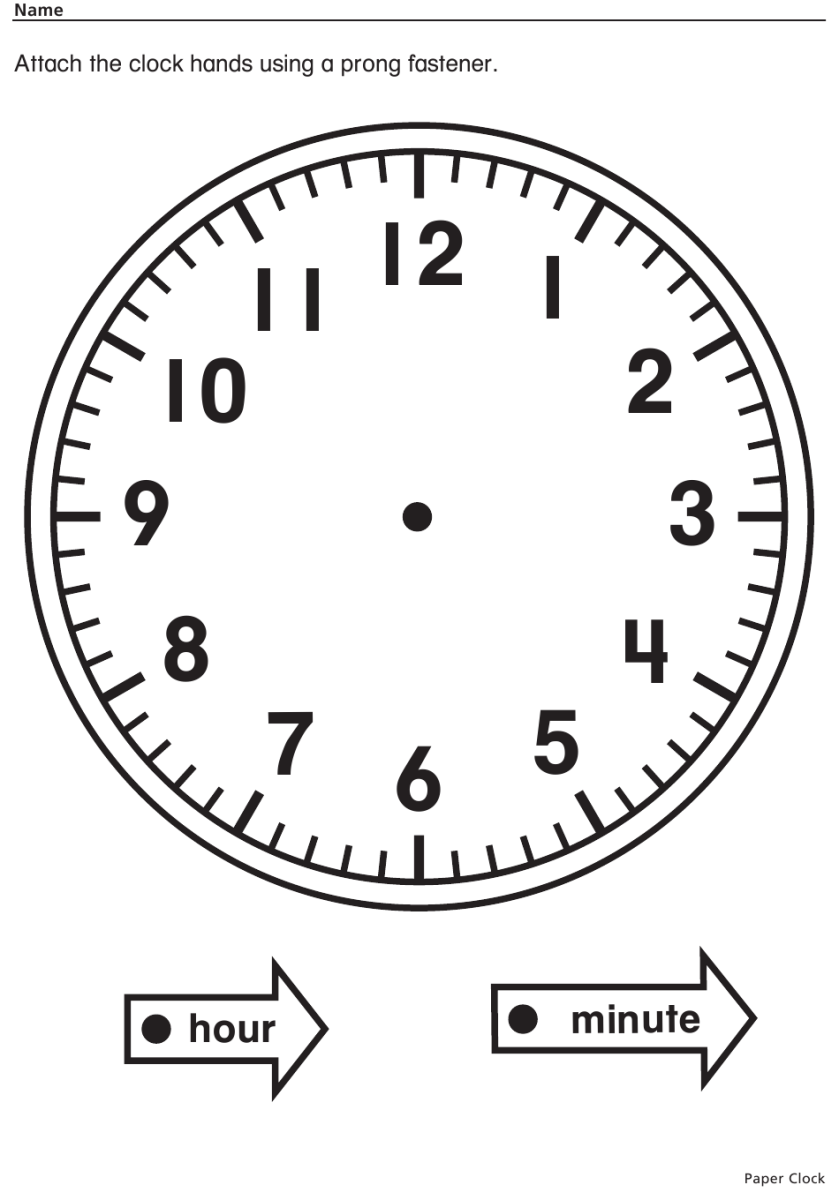 Как поставить циферблат часов. Макет часов для детей. Изготовить макет часов. Макет часов для детей своими руками. Модель часов из картона.