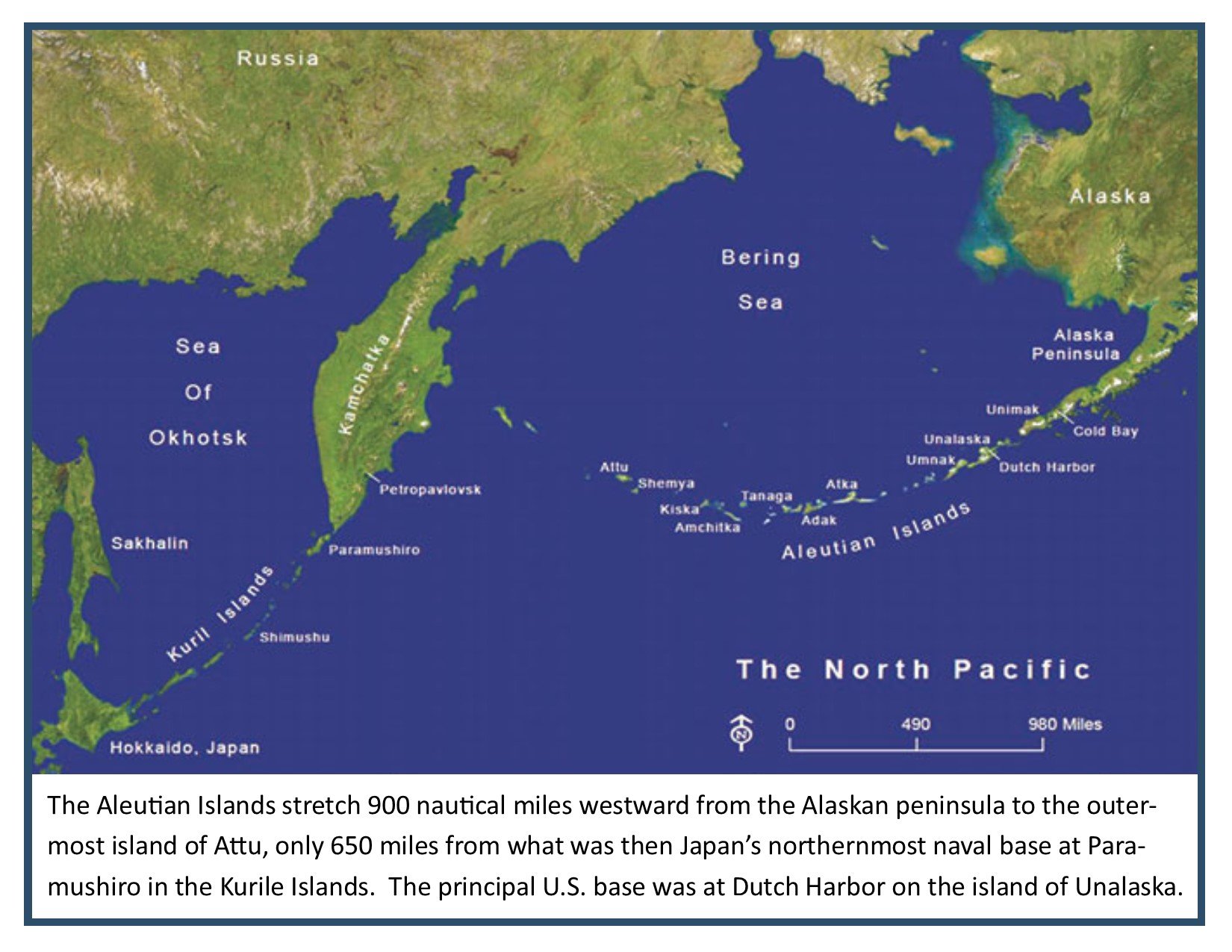 Беринг и тихий океан. Аляска и Алеутские острова на карте. Аляска Алеутские острова и Командорские на карте. Западные Алеутские острова, штат Аляска.