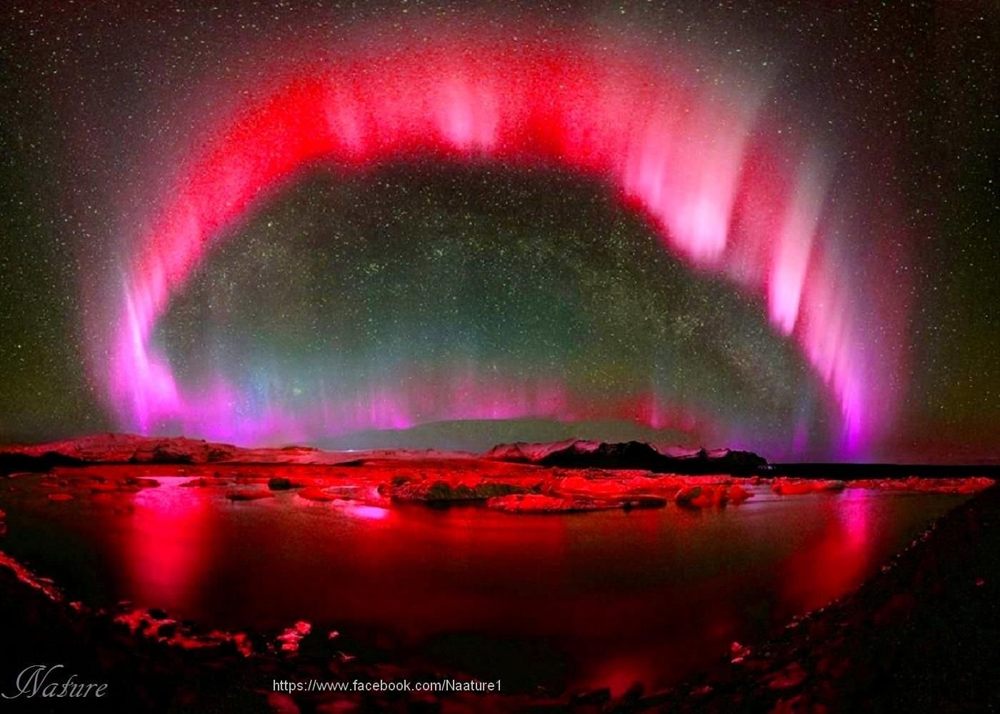 Красный явления природы. Aurora Borealis Северное сияние. Ионосфера полярное сияние. Искусственное полярное сияние Аракс. Северное сияние явление природы.