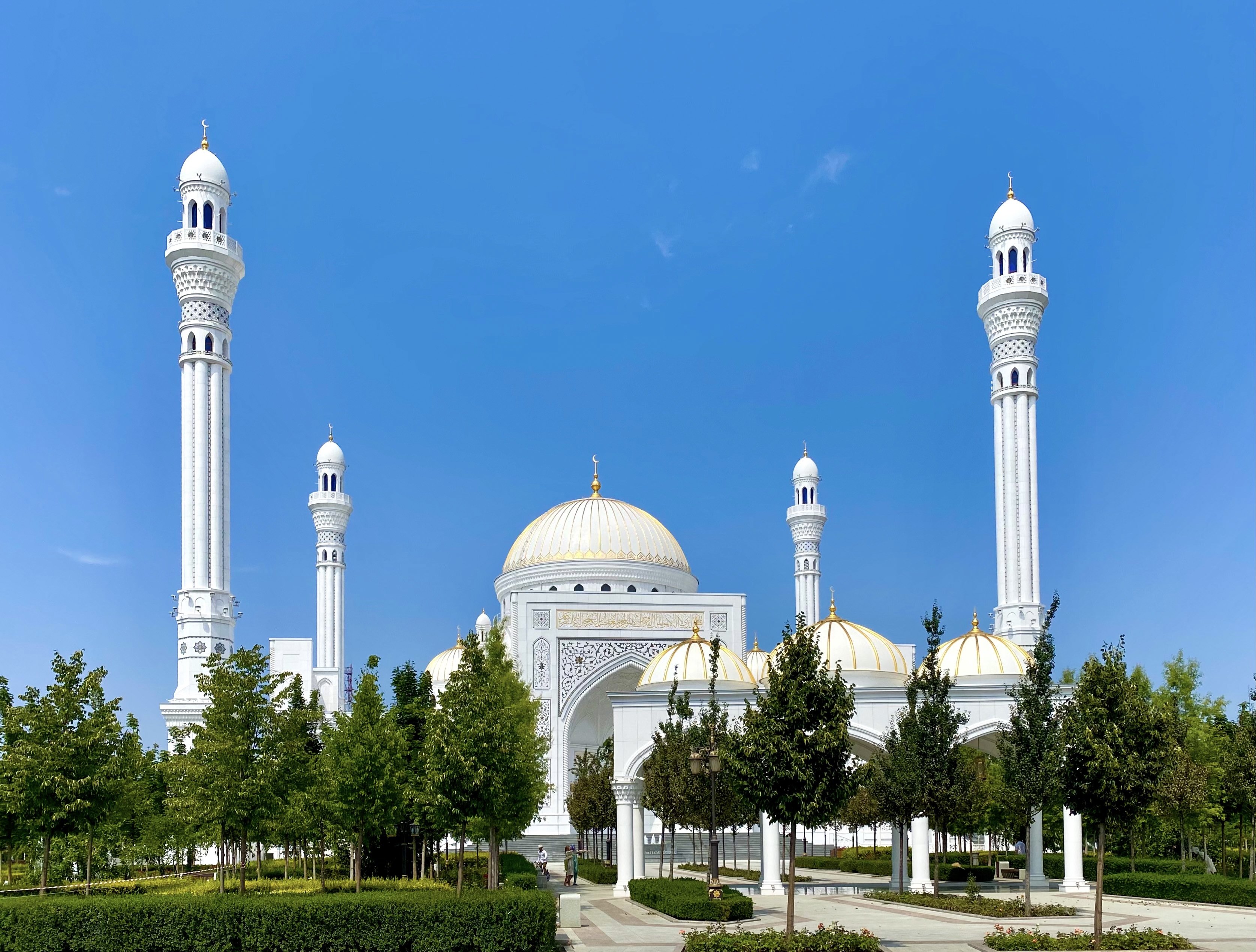 Экскурсии грозный цена. Грозный Сити мечеть. Мечеть «сердце Чечни». Шали Чечня мечеть гордость мусульман. Мечеть гордость мусульман в Грозном.