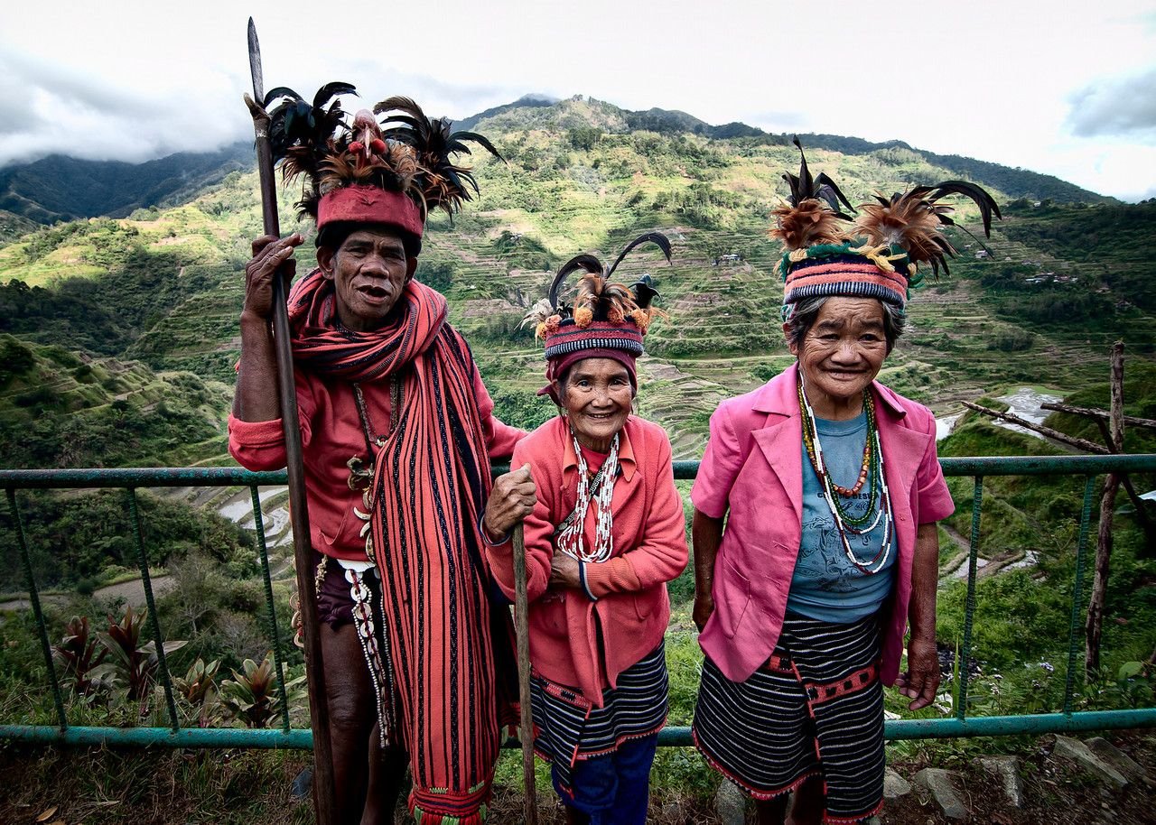 Тагал. Племя Ифугао Филиппины. Бонток Филиппины. Висайя народ. Висайя Филиппины.