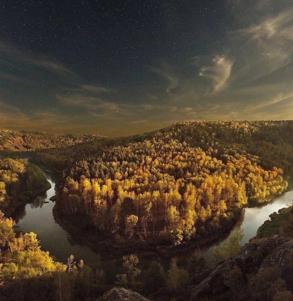 Река бердь новосибирской области