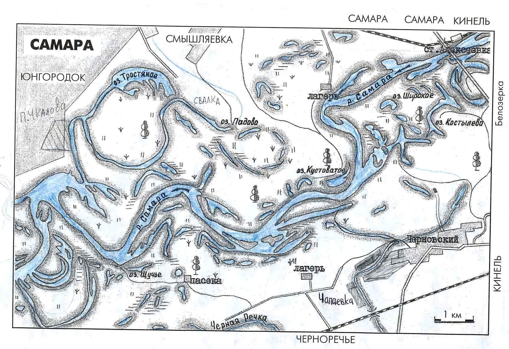 Река чапаевка в самарской области на карте. Схема реки Самара в Самарской области. Река сок на карте Самарской. Карта глубин реки Самара Самарской. Река Самарка на карте.