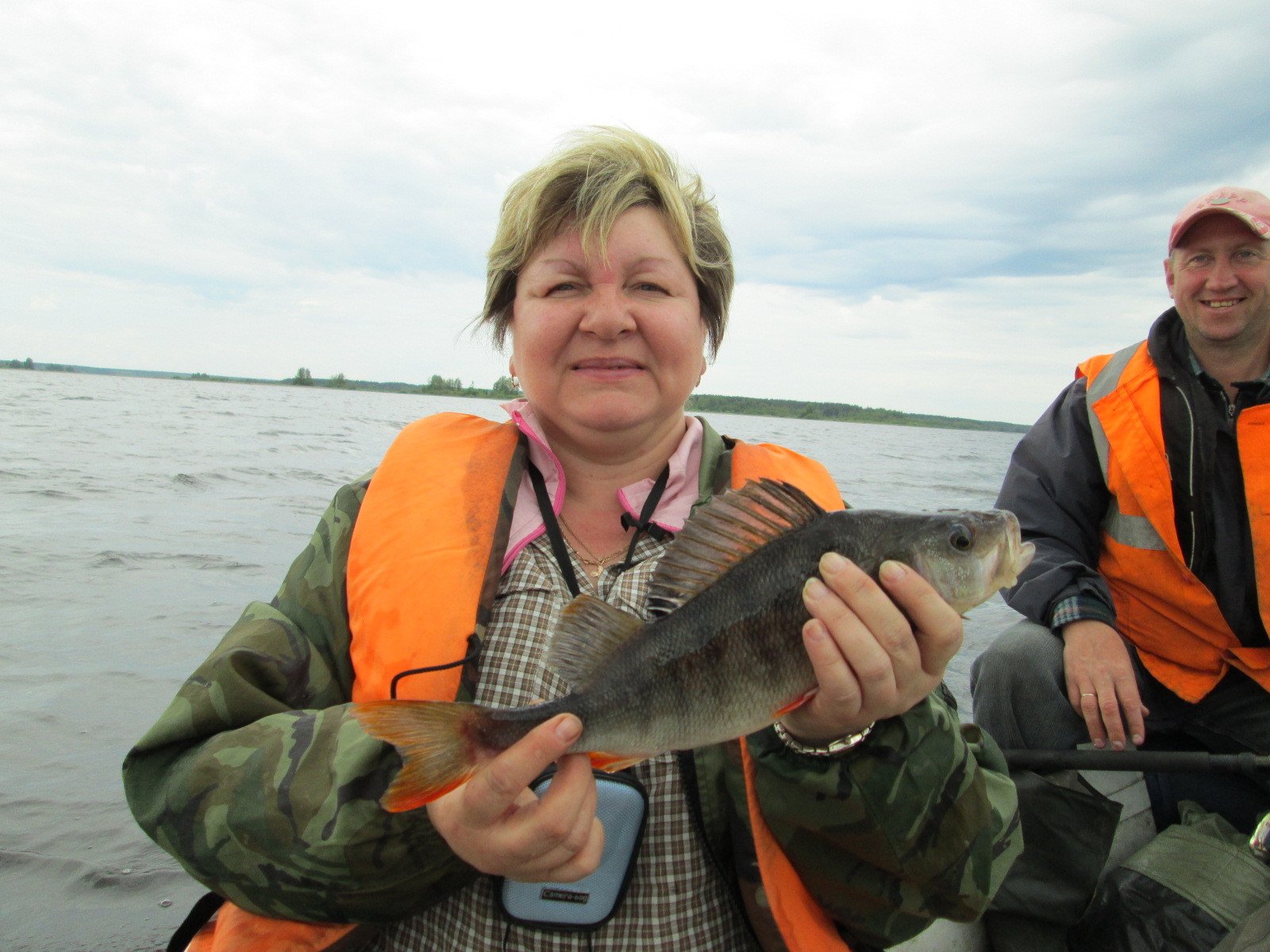 Рыбалка на вологодских озерах. Косковское озеро Вологодская область. Белое озеро Вологодская область. Рыба белого озера Вологодская область. Рыбалка на белом озере Вологодская.