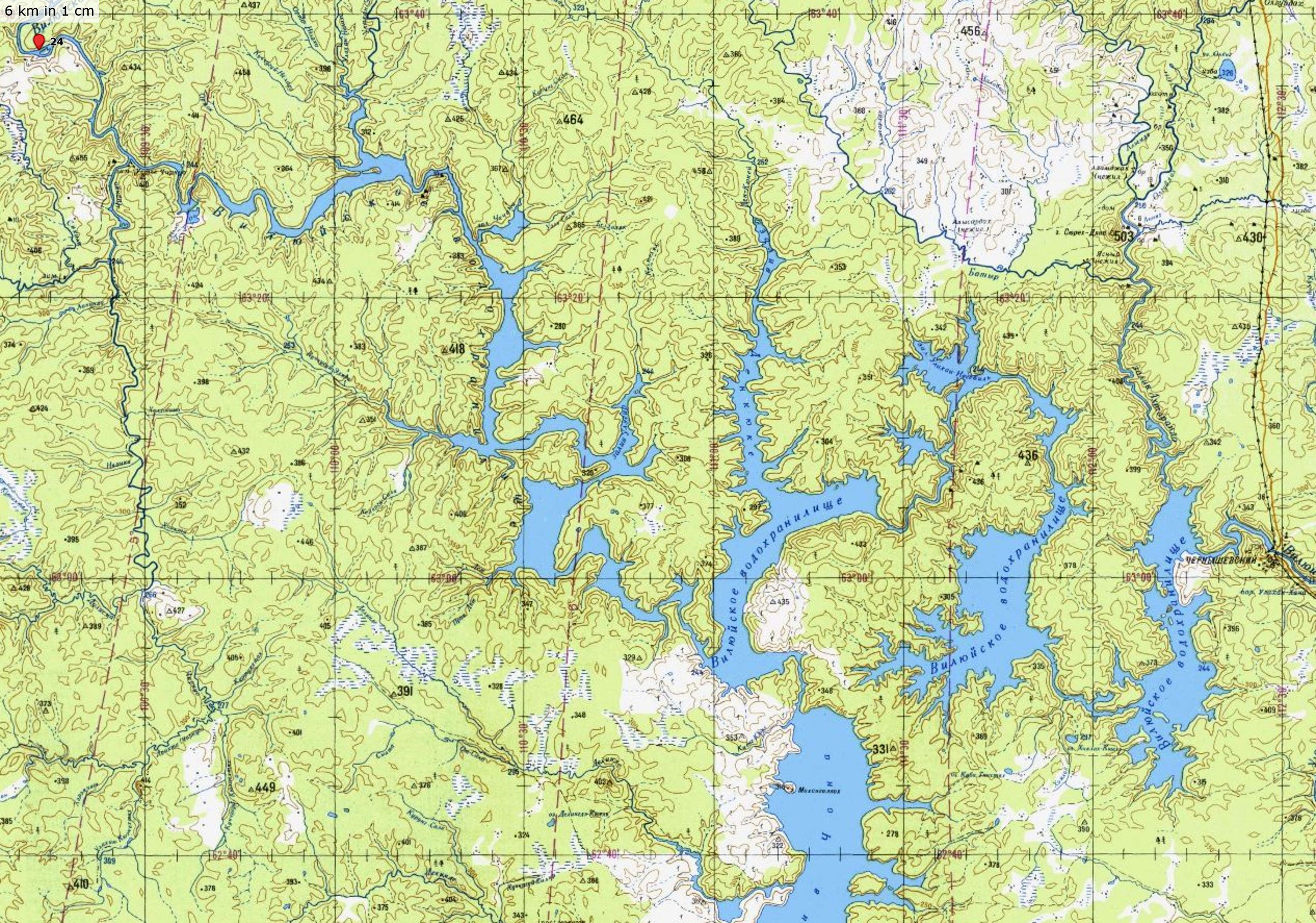 Вилюй на карте. Вилюйское водохранилище. Вилюйское водохранилище на карте России. Вилюйское водохранилище на карте. Река Вилюй на карте.