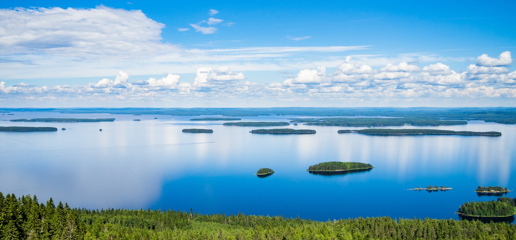 Республика тысячи озер. Озеро Пиелинен Финляндия. Озеро Сайма Финляндия. Озеро Суоми Финляндия. Озеро Штерн Финляндия.
