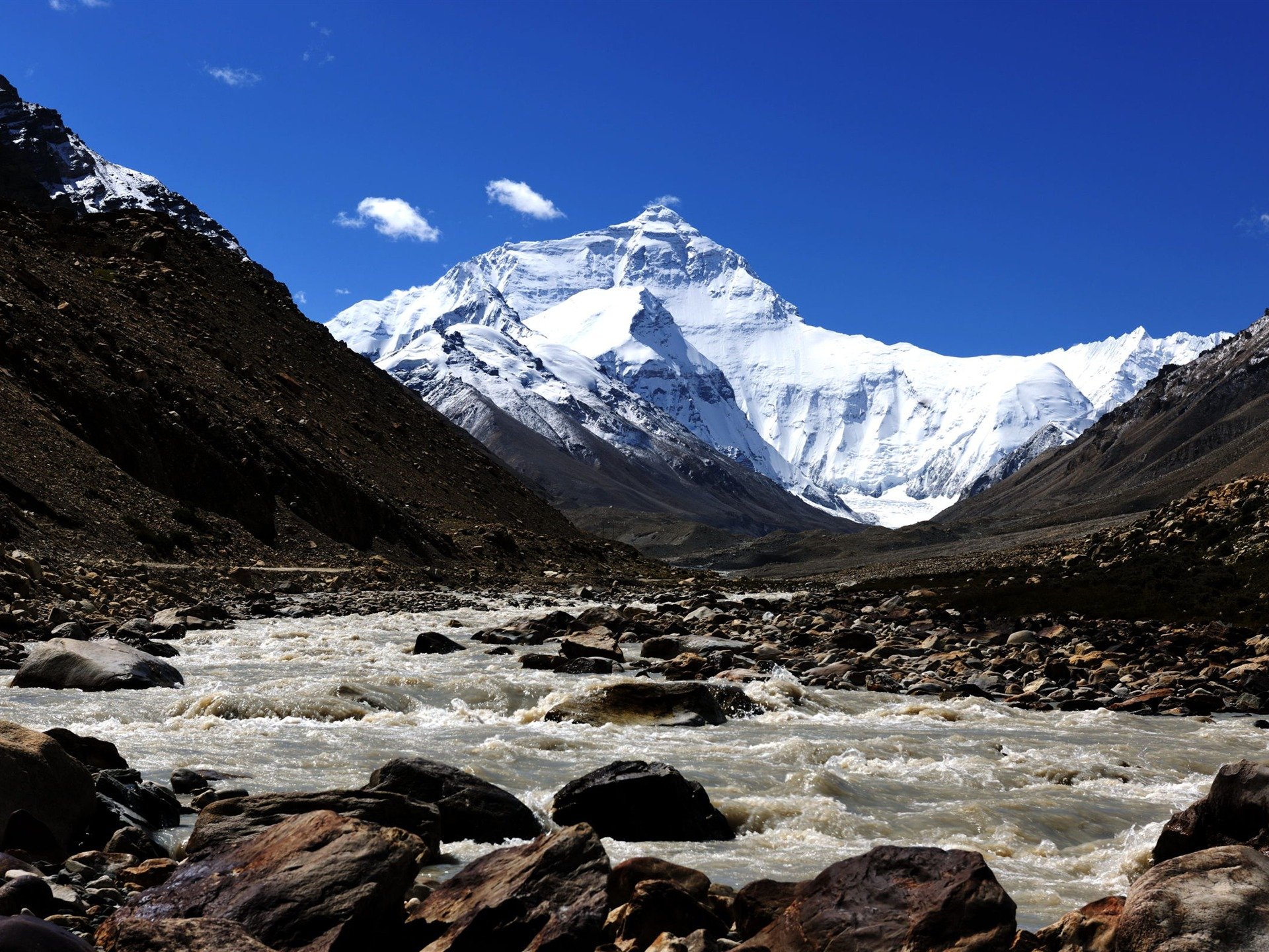 Памир гималаи. Тибет Эверест Гималаи. Тибет ...Памир...Гималаи. Эверест , Памир. Тибет Гималаи Лхаса.